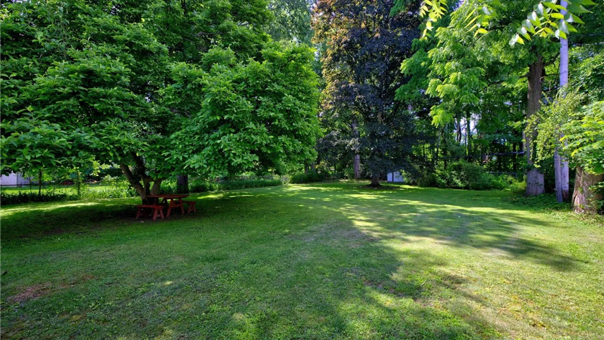 Property at 35 Barmont Drive, Greece, NY 14626 5
