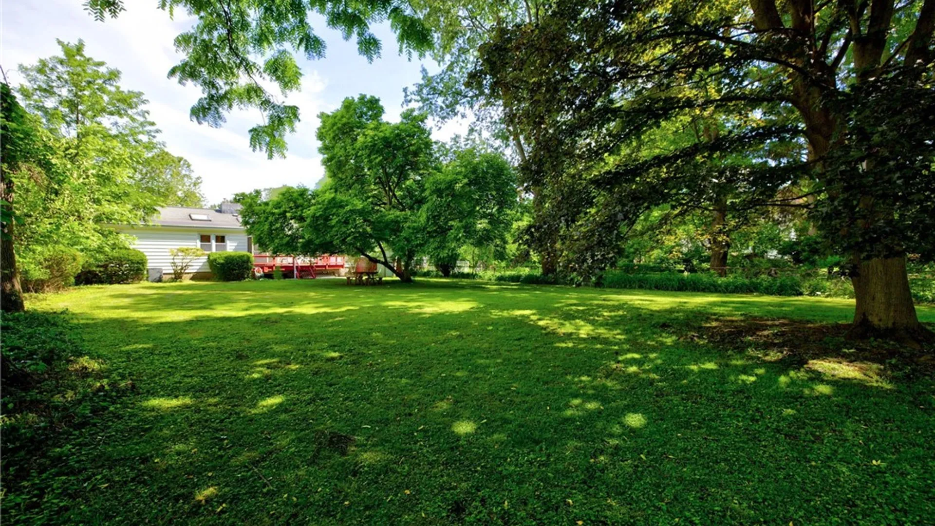 Property at 35 Barmont Drive, Greece, NY 14626 6
