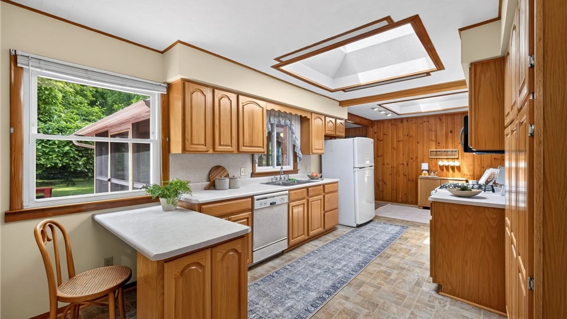Property at 35 Barmont Drive, Greece, NY 14626 8