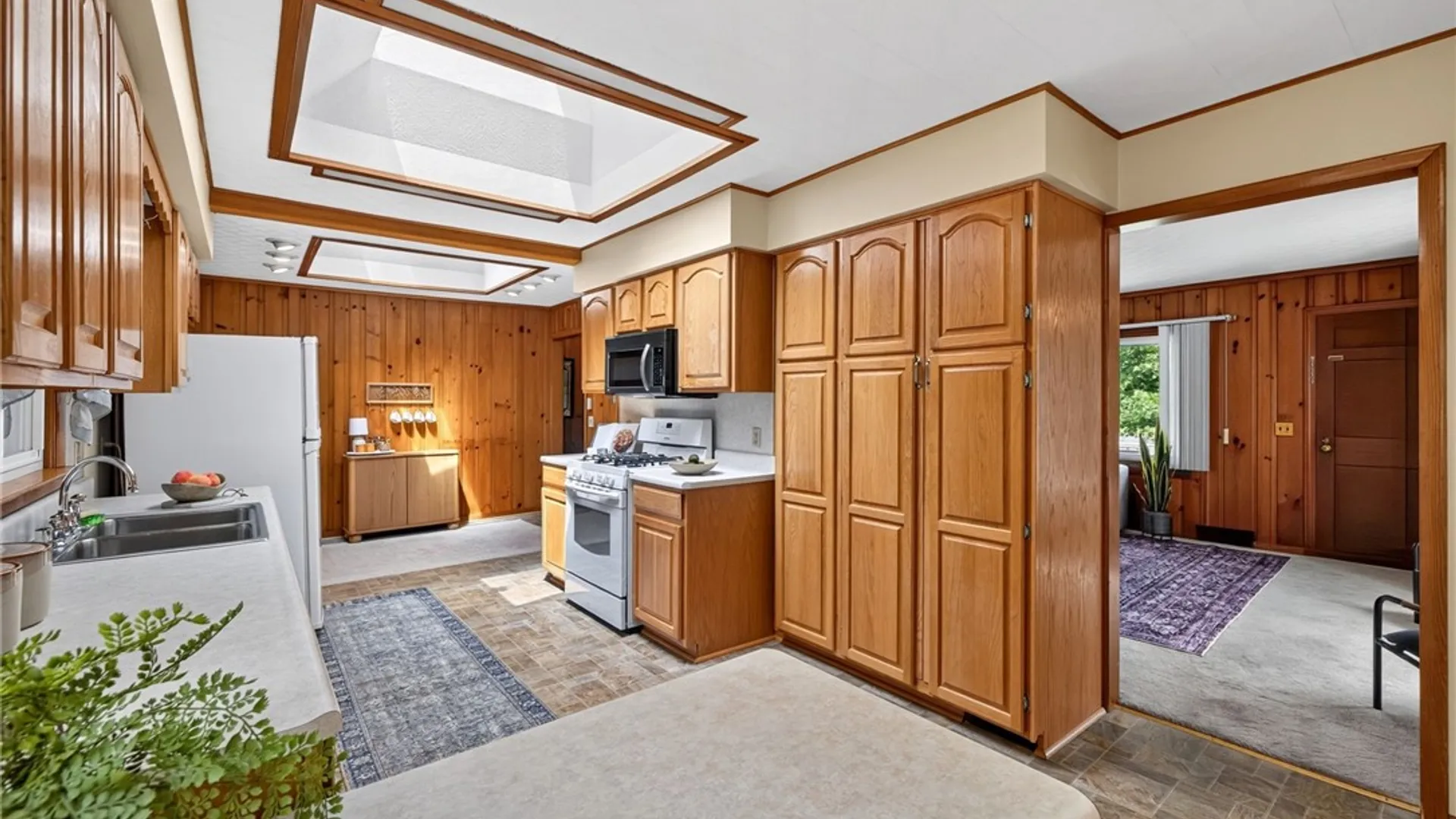 Property at 35 Barmont Drive, Greece, NY 14626 9