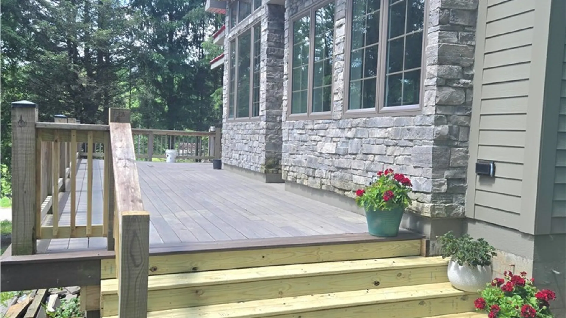 Property at 602 Whitehill Road, French Creek, NY 14724 2