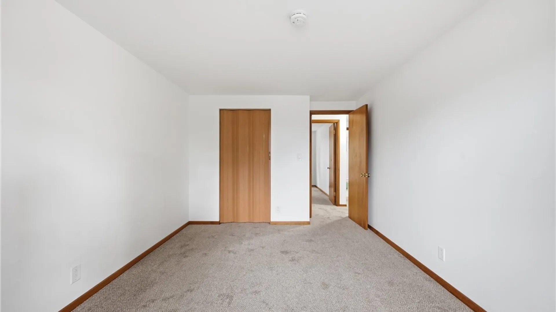 Property at 2500 Sheridan Drive, Tonawanda, NY 14150 10