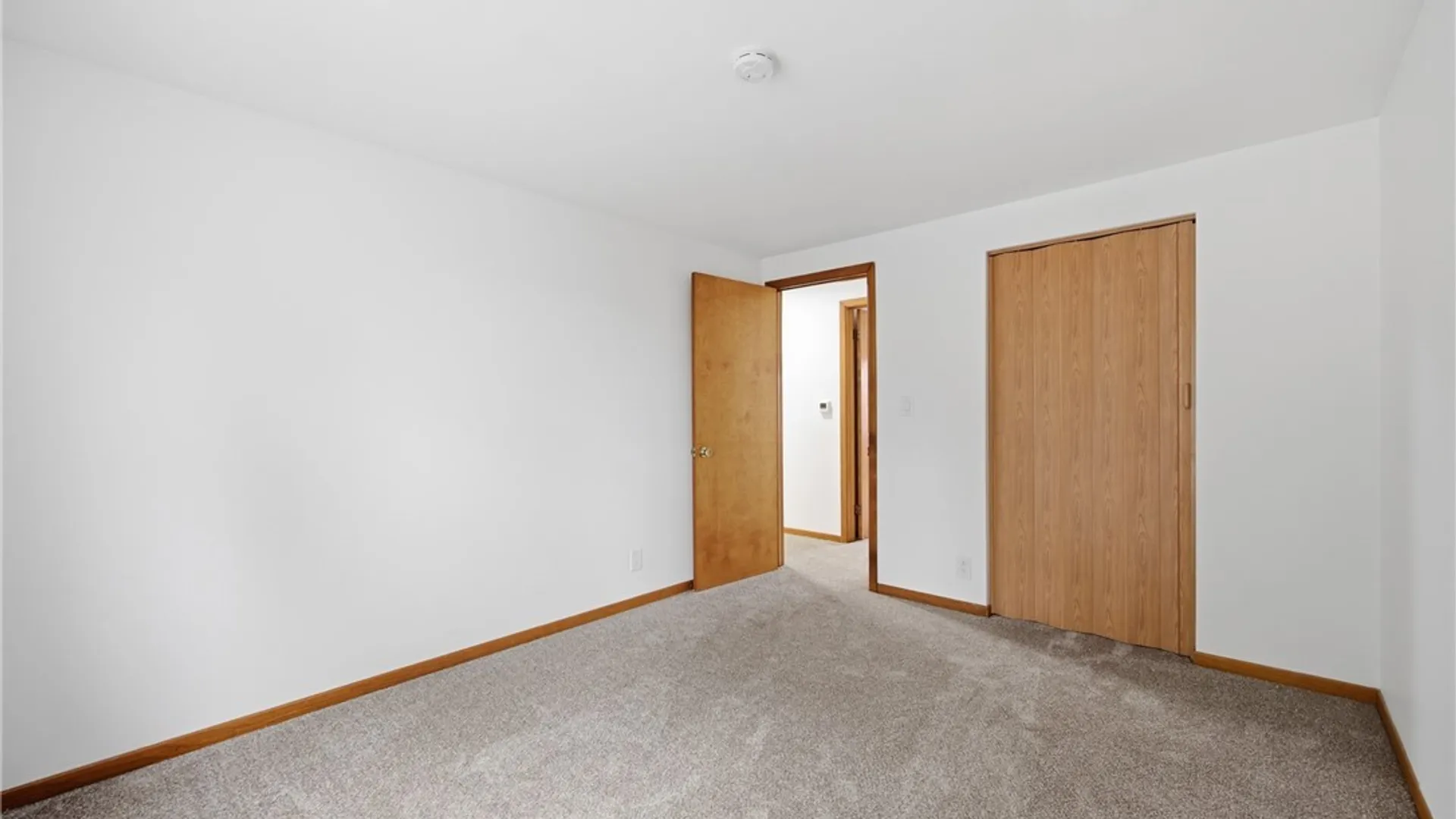 Property at 2500 Sheridan Drive, Tonawanda, NY 14150 13