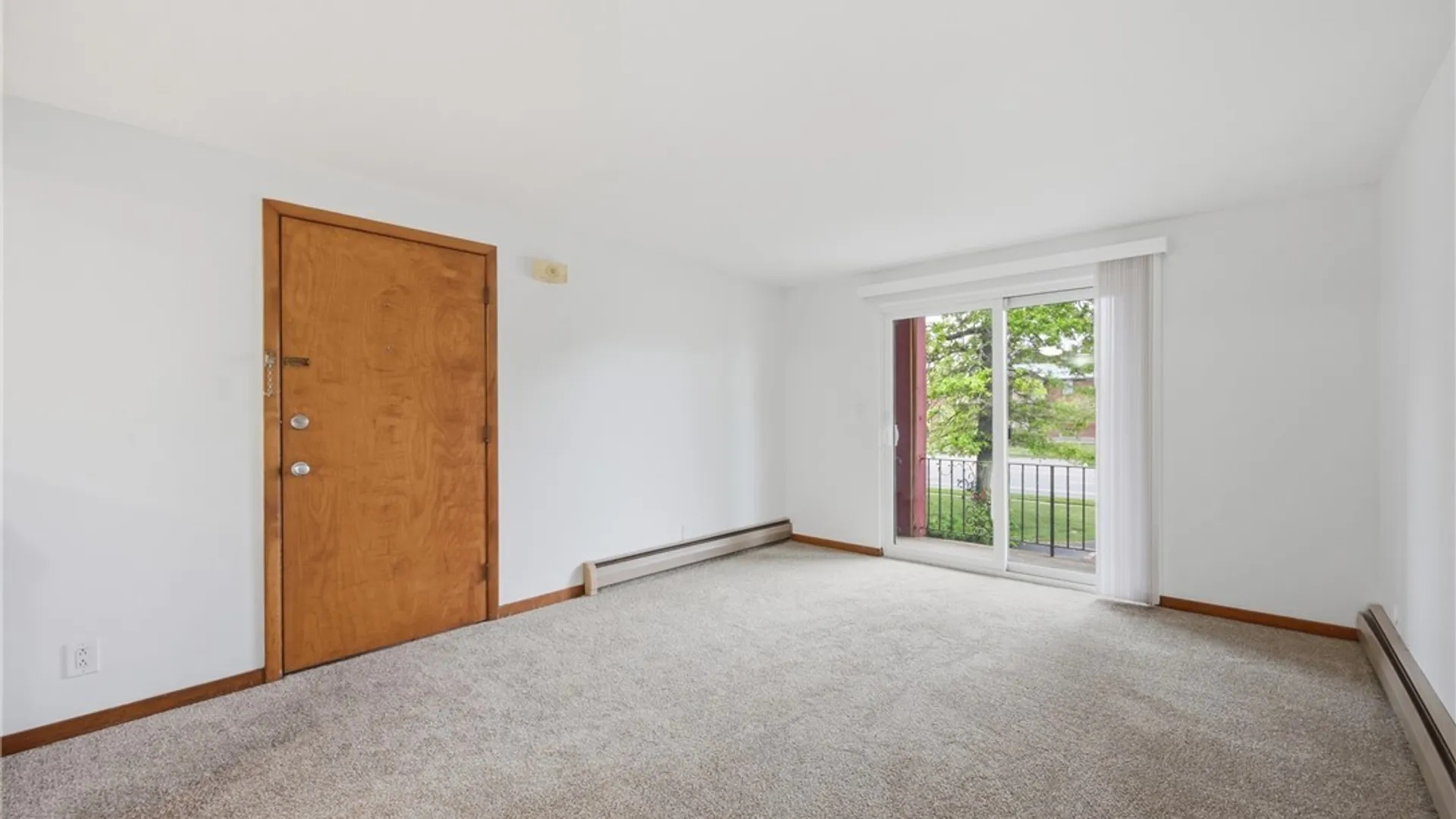 Property at 2500 Sheridan Drive, Tonawanda, NY 14150 3