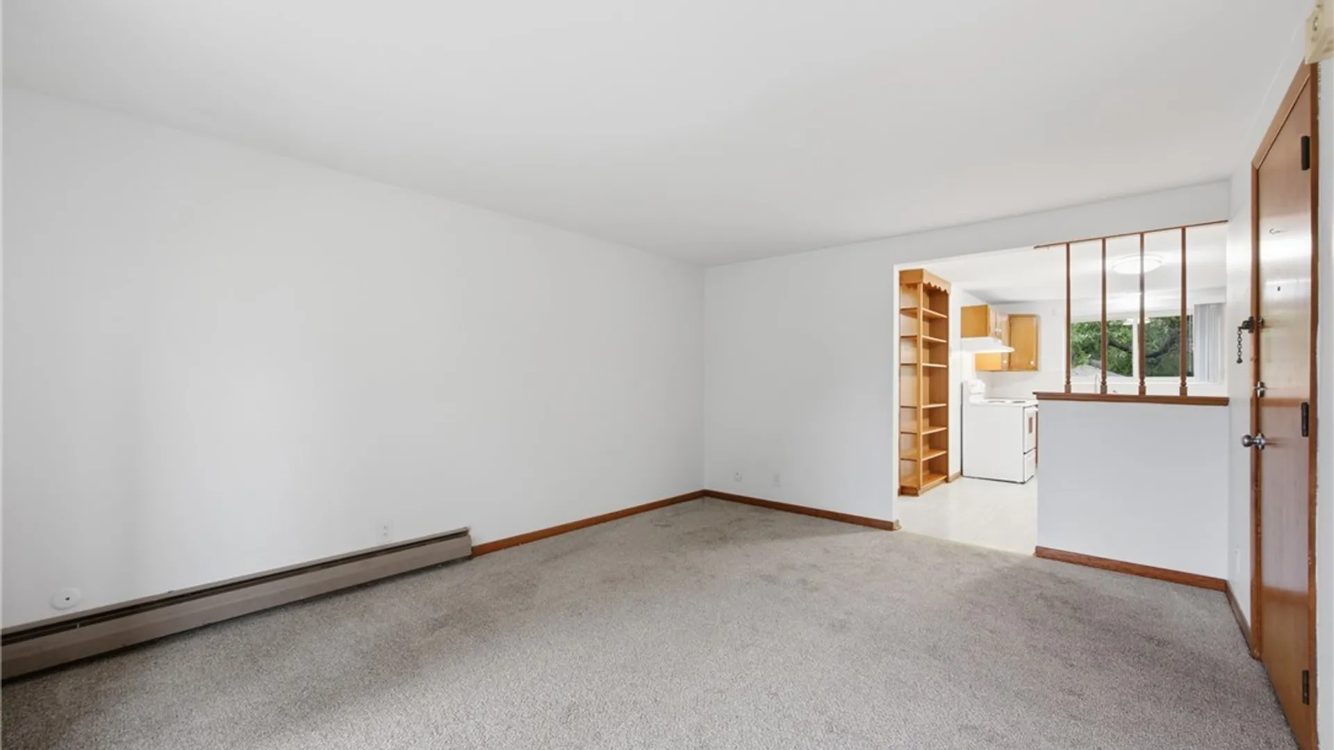 Property at 2500 Sheridan Drive, Tonawanda, NY 14150 5
