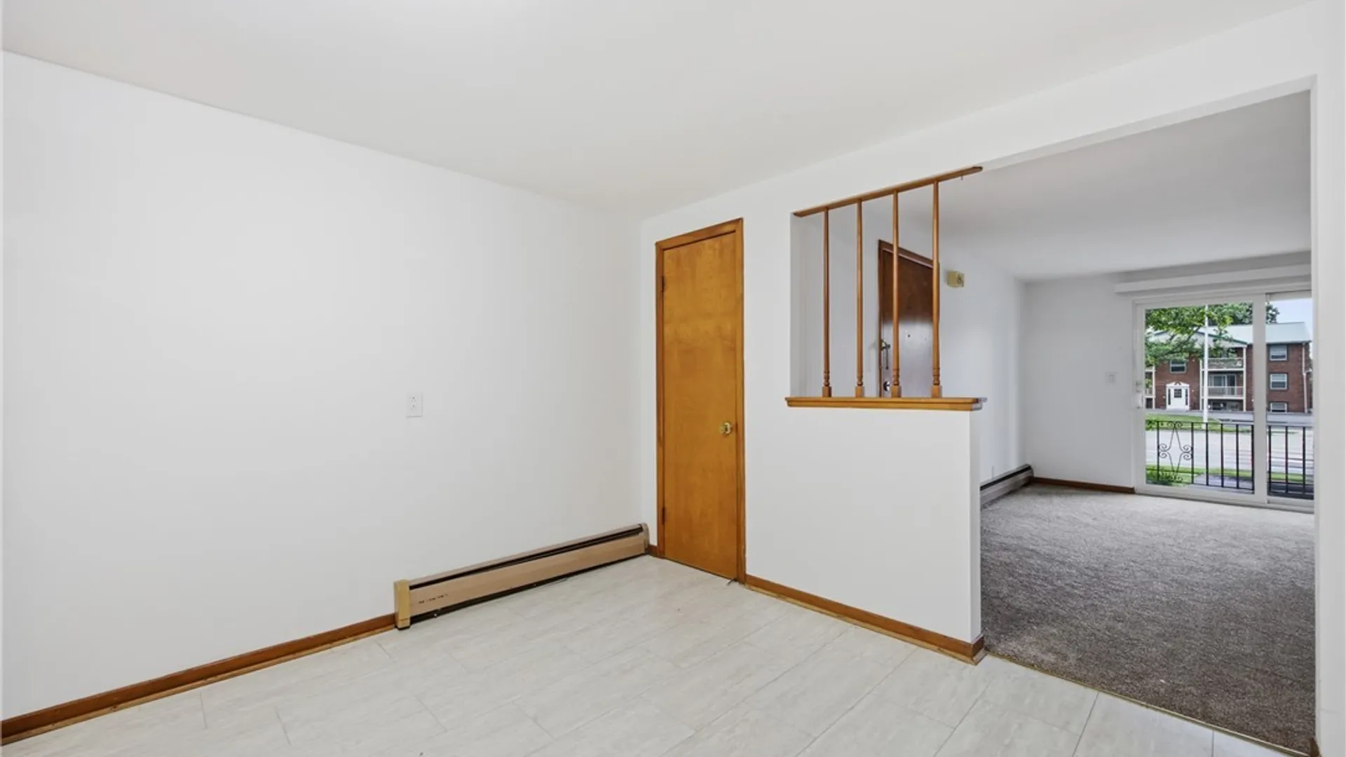 Property at 2500 Sheridan Drive, Tonawanda, NY 14150 6