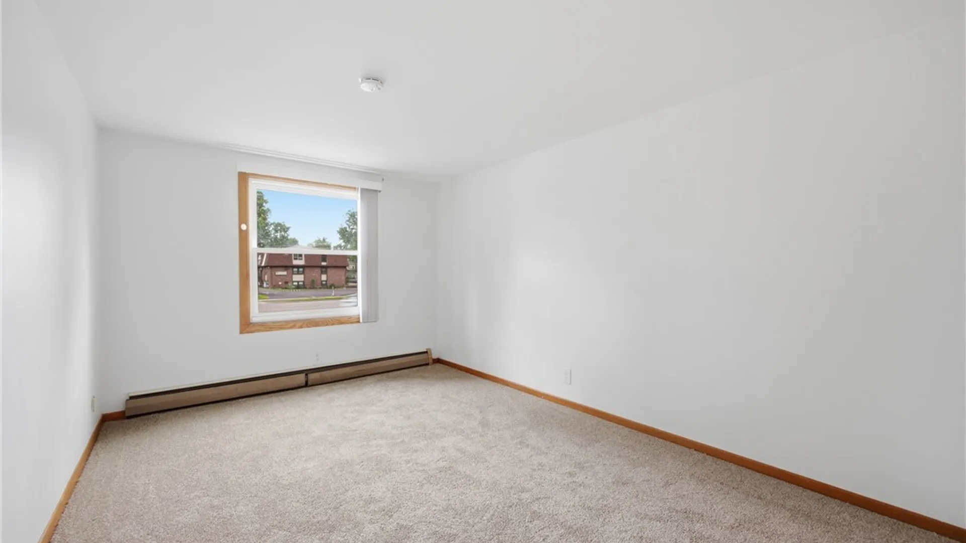 Property at 2500 Sheridan Drive, Tonawanda, NY 14150 9