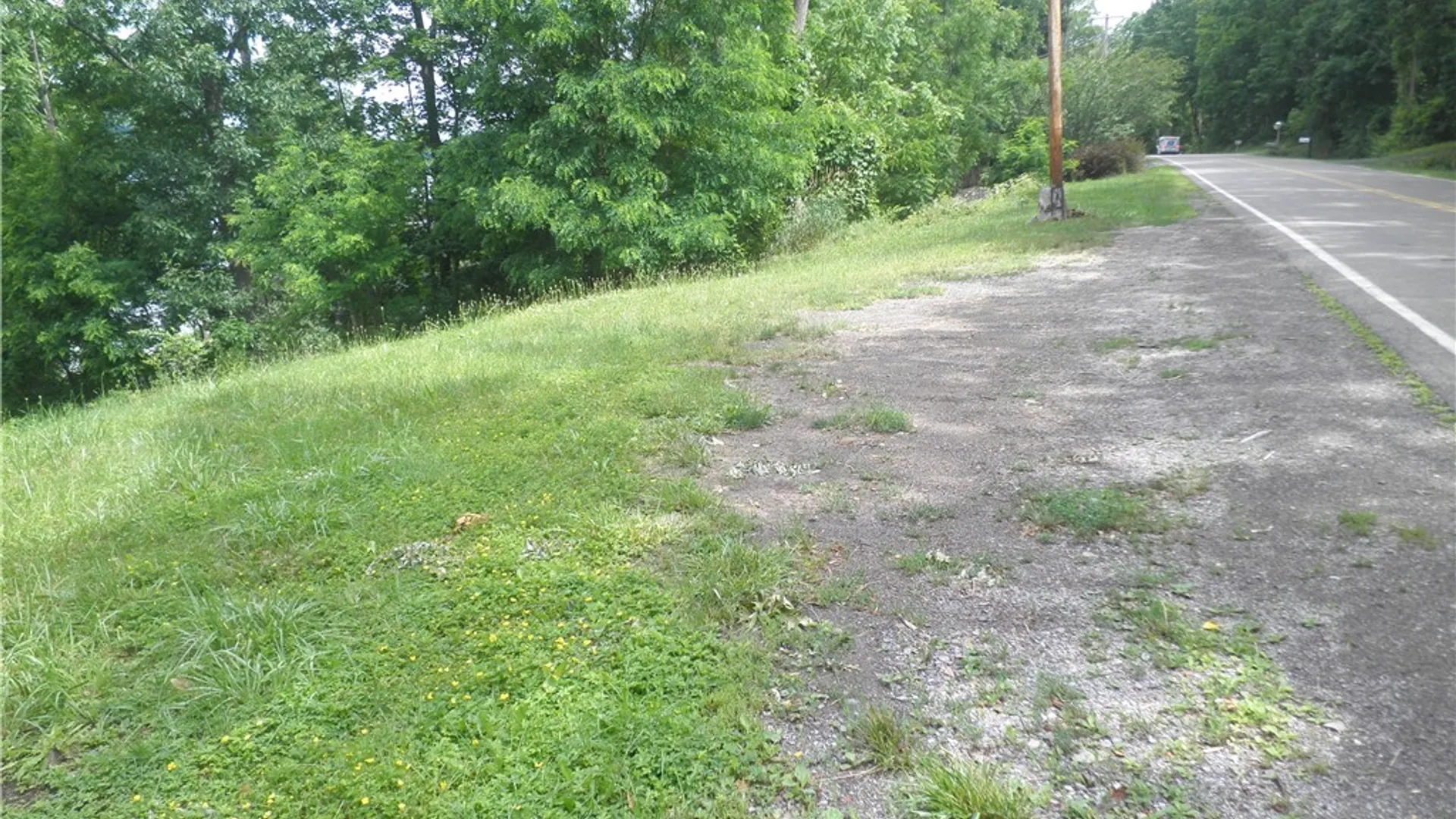 Property at 0 Lake Road, Richmond, NY 14471 11