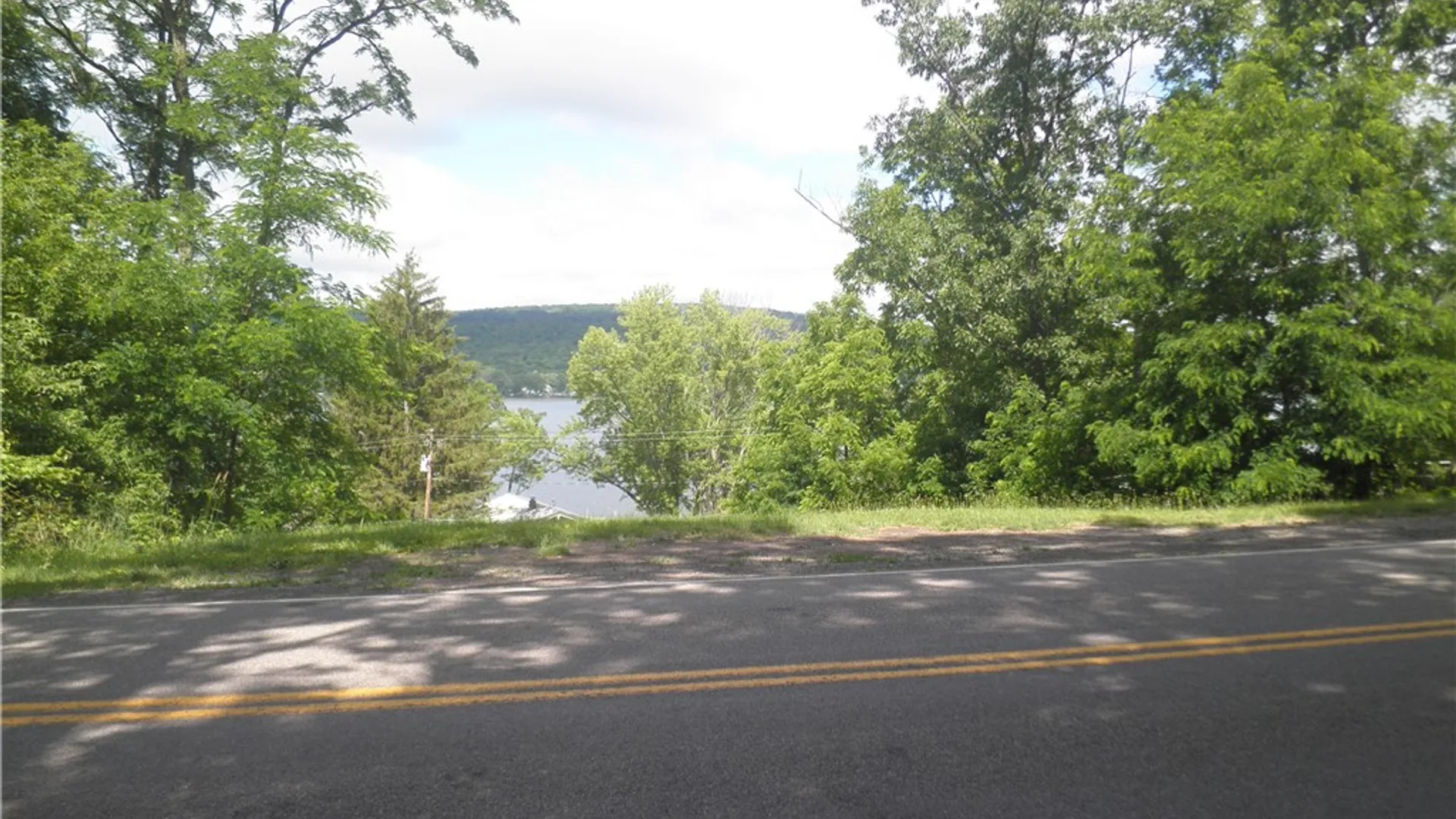 Property at 0 Lake Road, Richmond, NY 14471 2