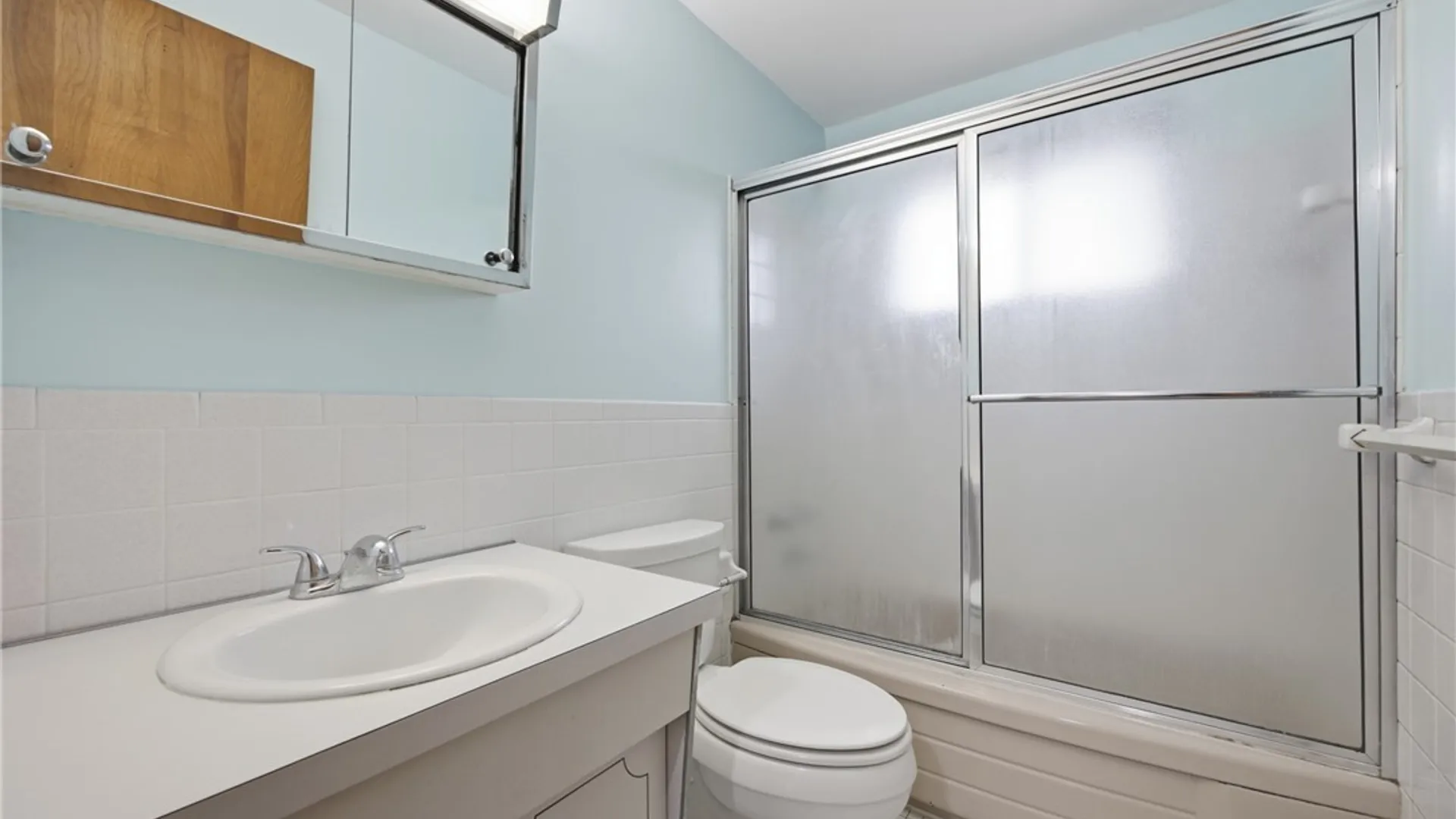 Property at 2500 Sheridan Drive, Tonawanda, NY 14150 10