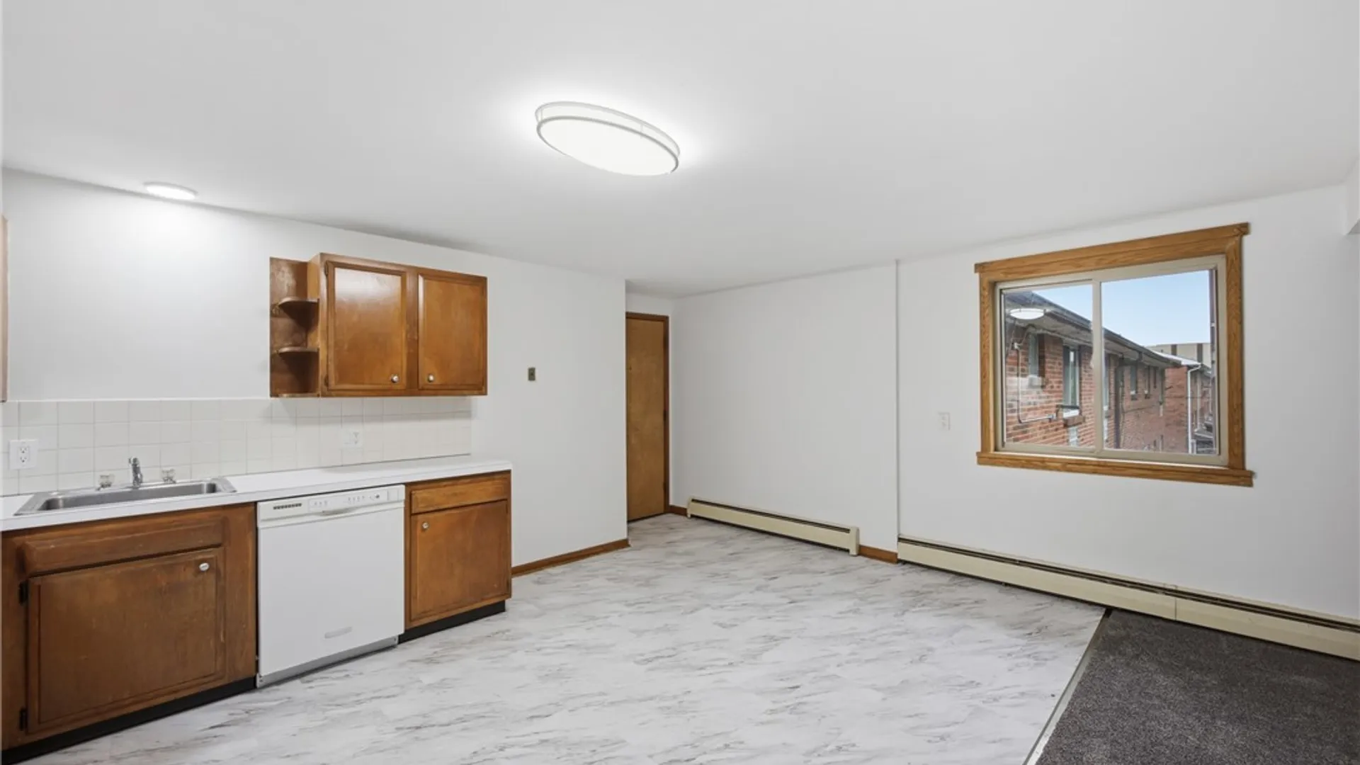 Property at 2500 Sheridan Drive, Tonawanda, NY 14150 3