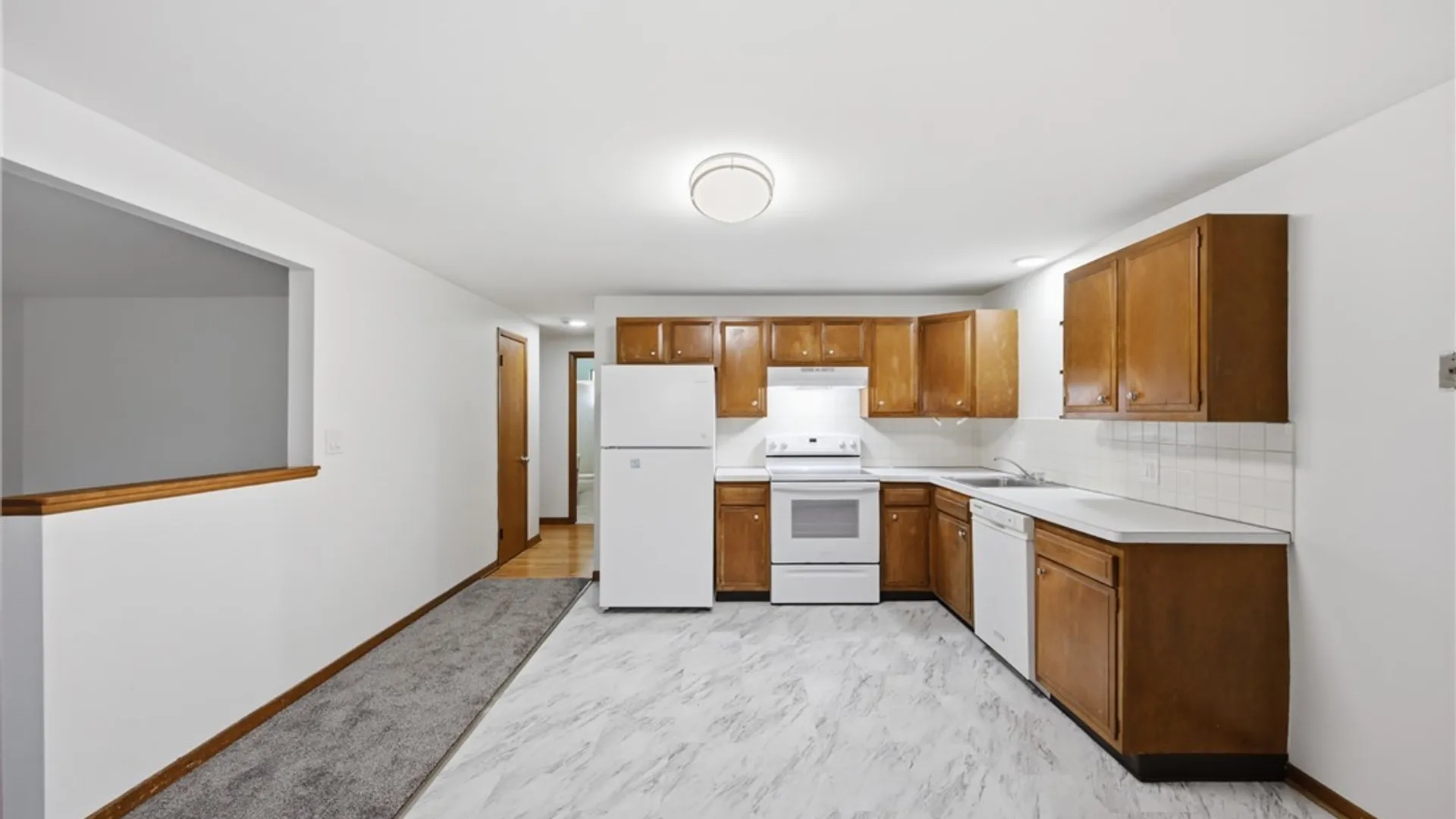 Property at 2500 Sheridan Drive, Tonawanda, NY 14150 5