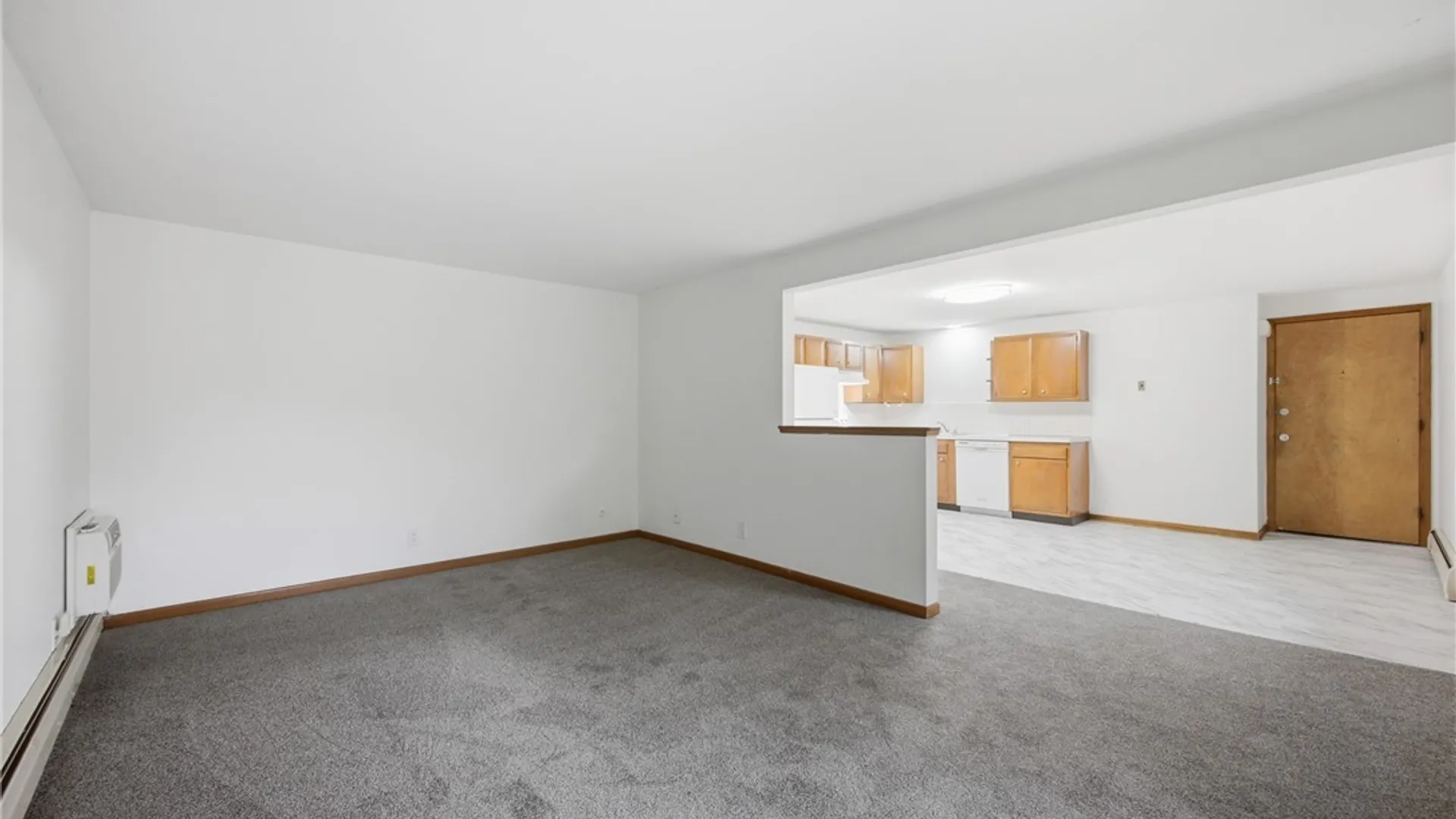 Property at 2500 Sheridan Drive, Tonawanda, NY 14150 6