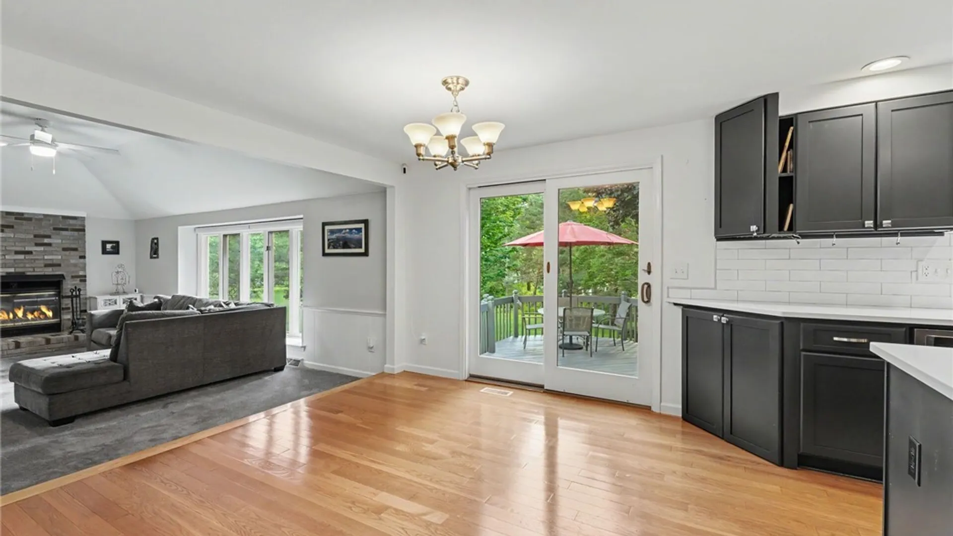 Property at 4 Curley Drive, Orchard Park, NY 14127 10