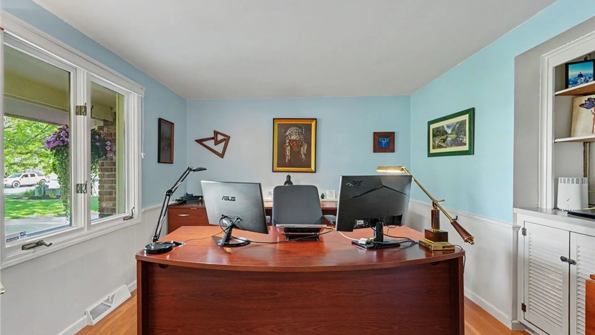 Property at 4 Curley Drive, Orchard Park, NY 14127 20