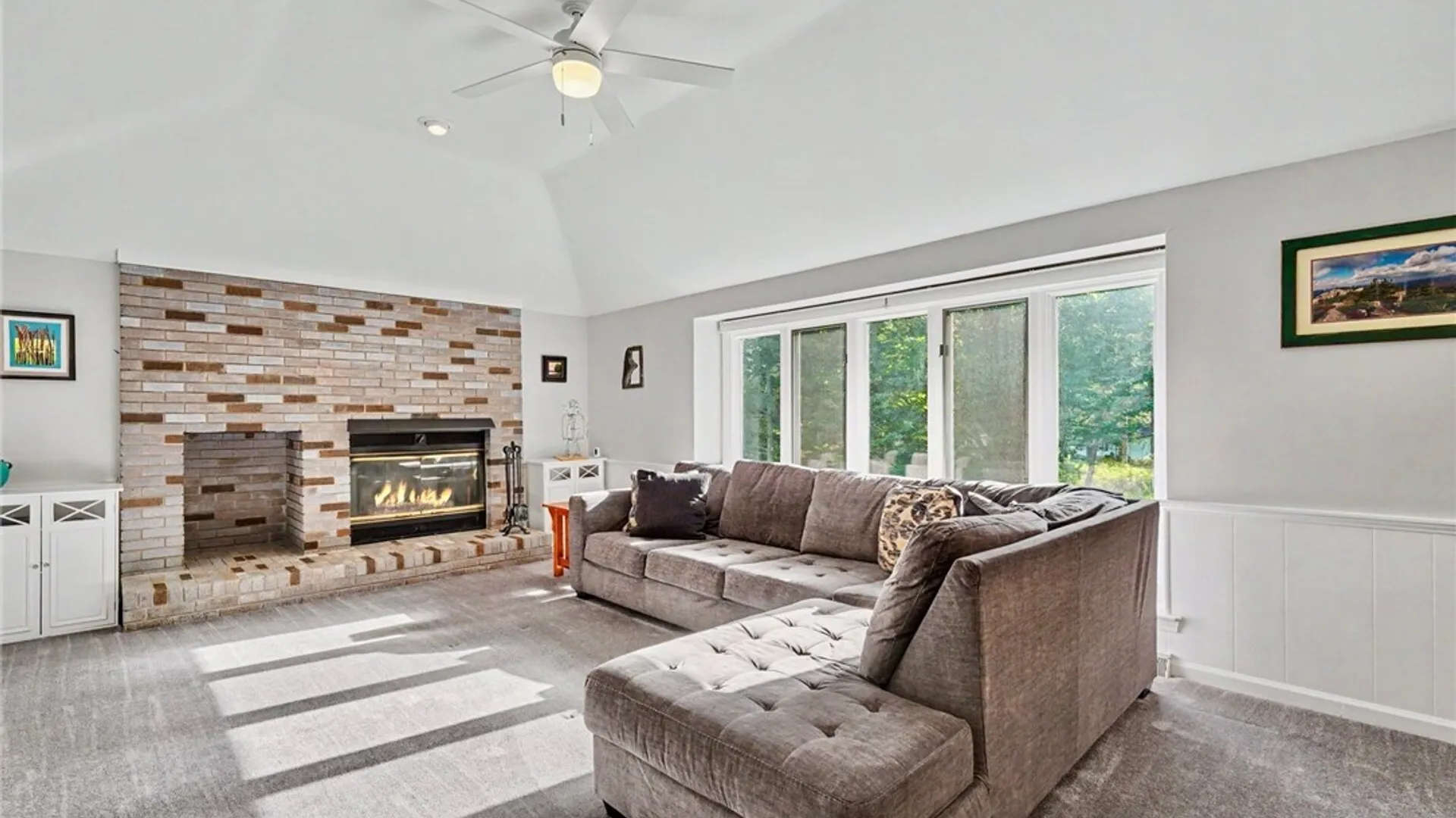Property at 4 Curley Drive, Orchard Park, NY 14127 4