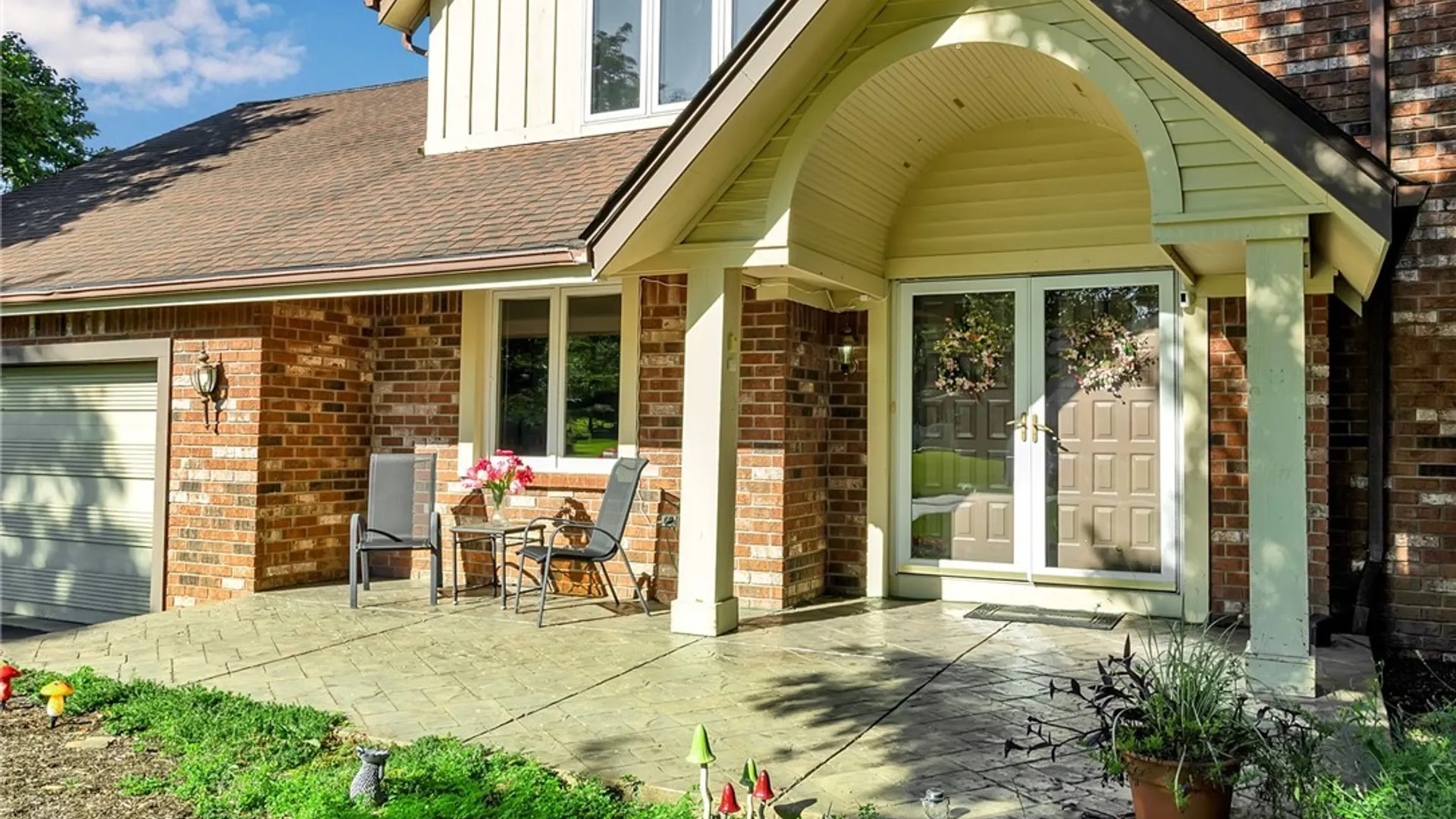 Property at 4 Curley Drive, Orchard Park, NY 14127 40