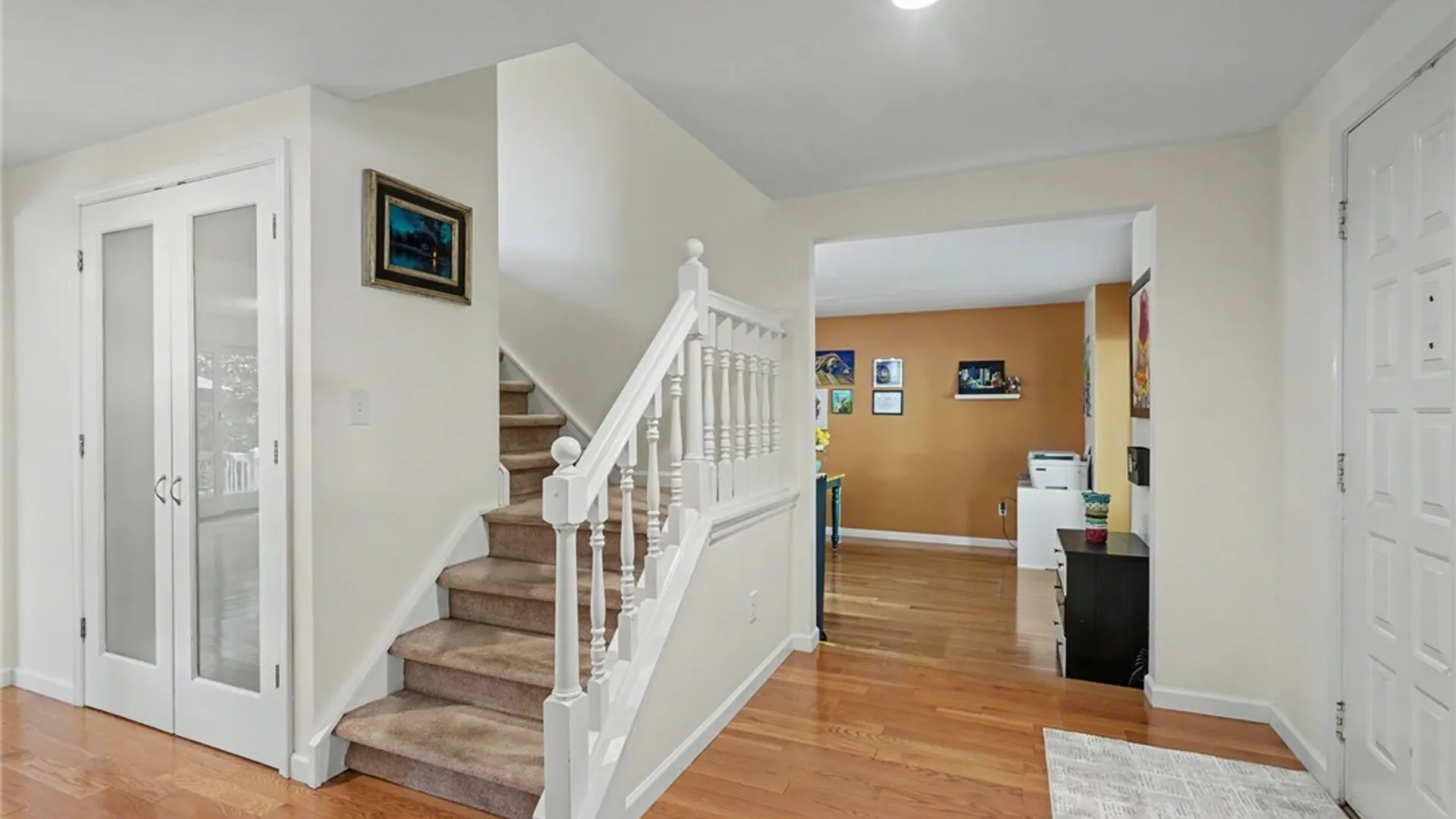 Property at 4 Curley Drive, Orchard Park, NY 14127 7