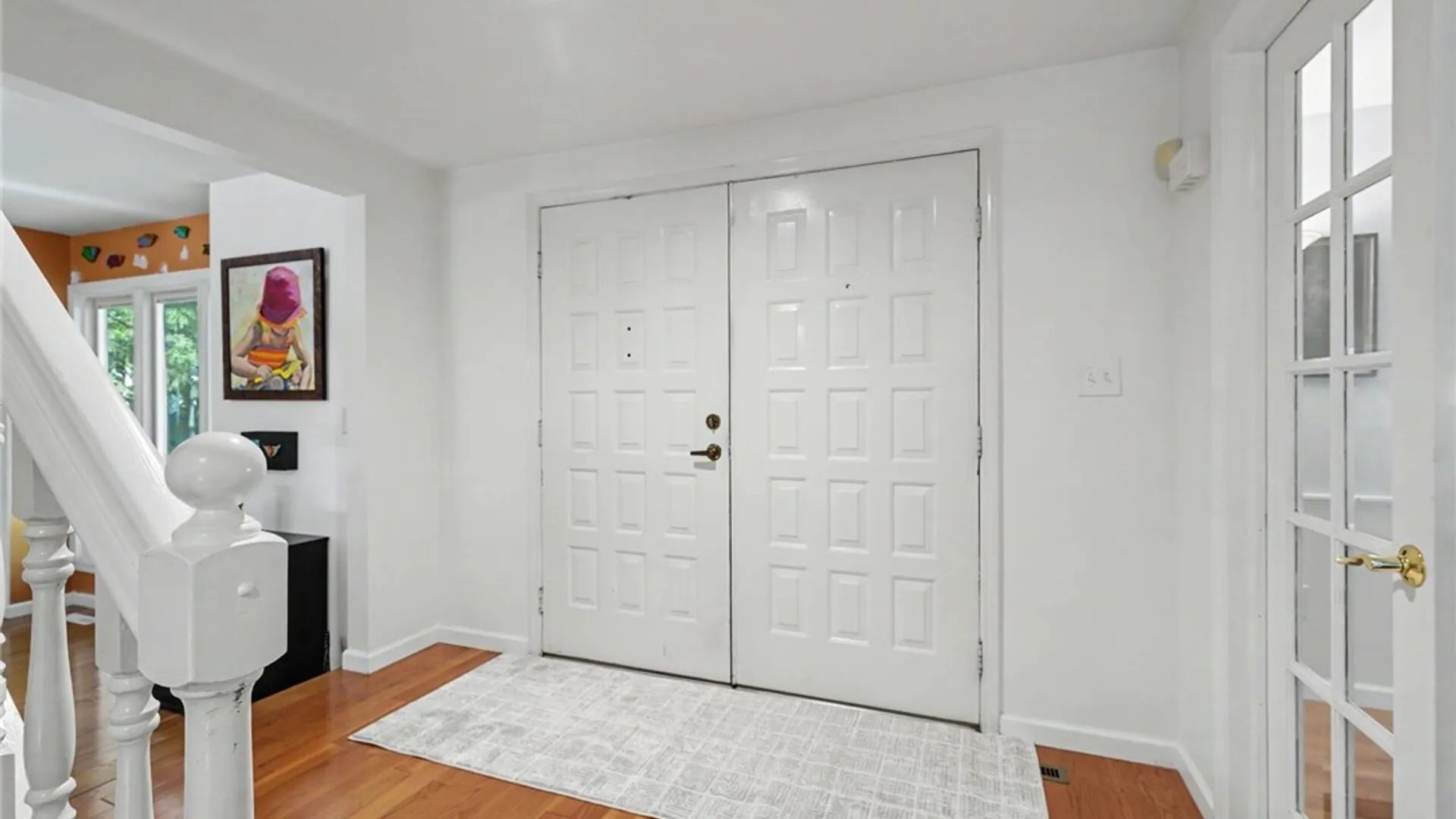 Property at 4 Curley Drive, Orchard Park, NY 14127 8