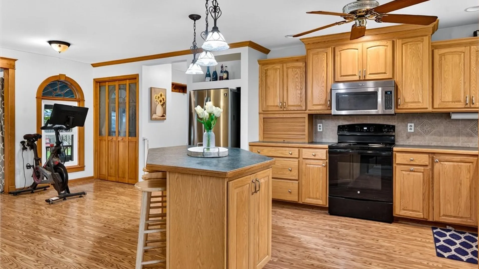 Property at 15 Vermont Avenue, Lockport City, NY 14094 19