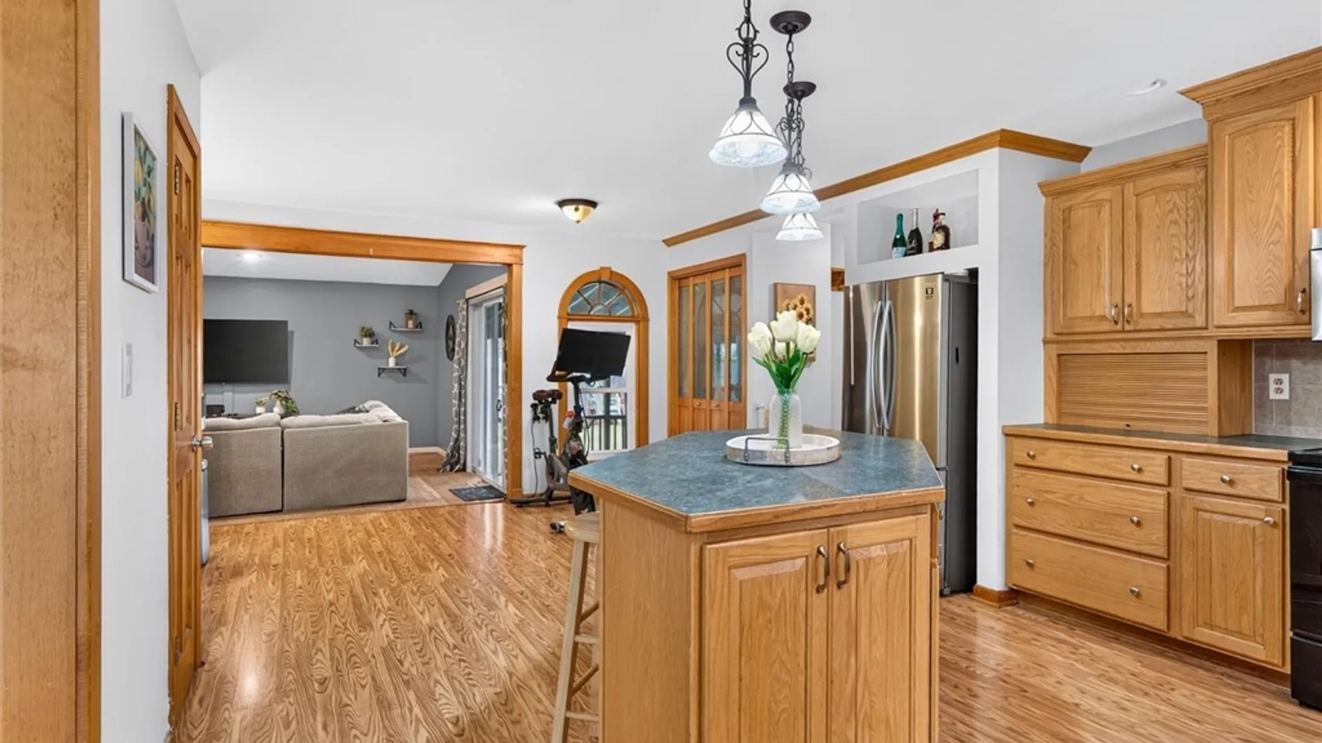 Property at 15 Vermont Avenue, Lockport City, NY 14094 20