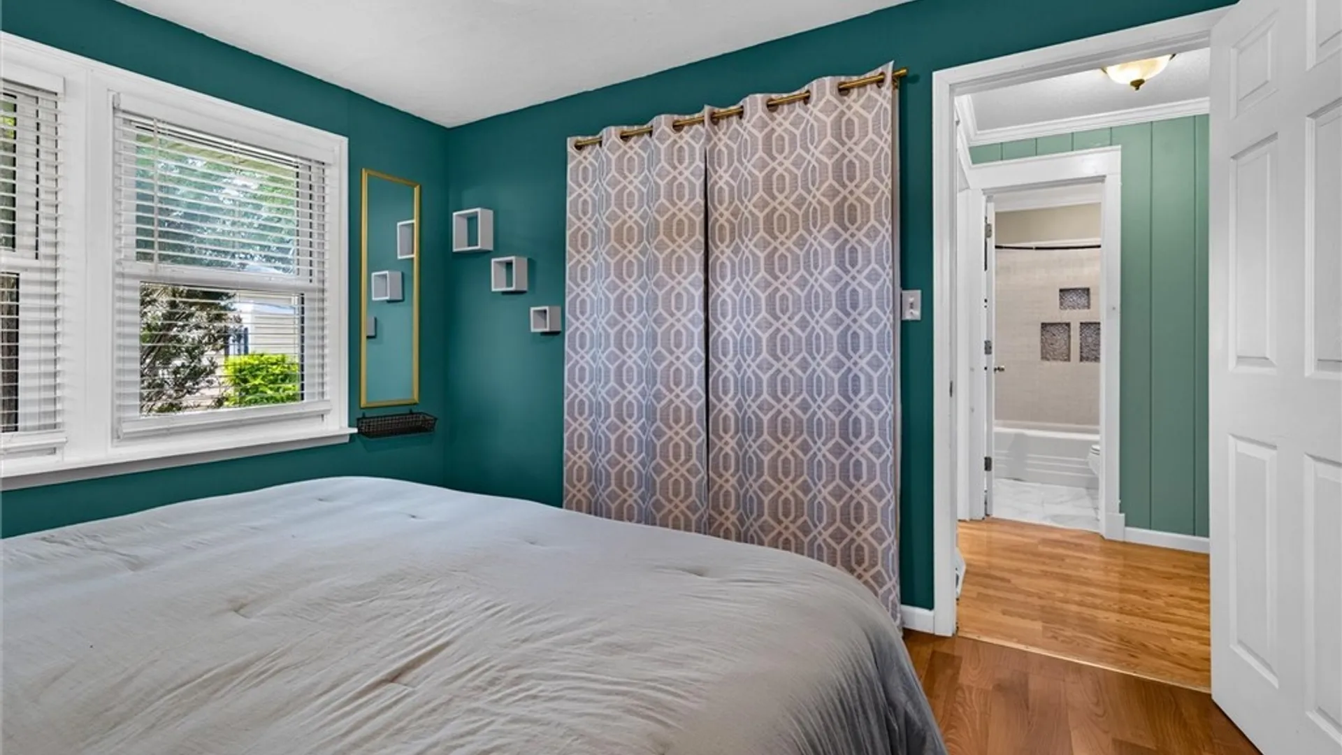 Property at 15 Vermont Avenue, Lockport City, NY 14094 26