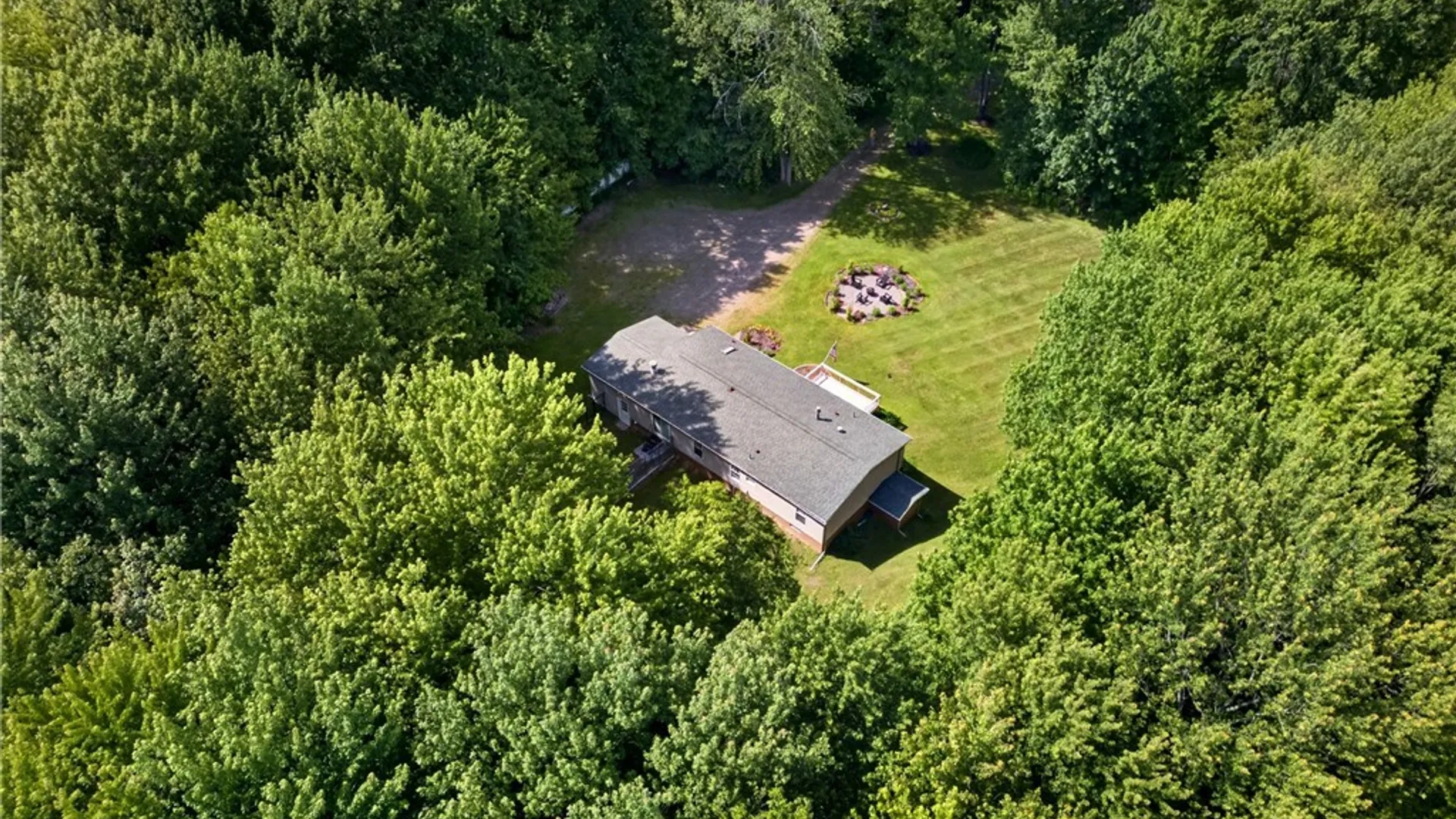 Property at 75 Barker Road, Hastings, NY 13036 47