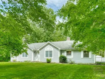 Property at 6578 Lakeside Road, Ontario, NY 14519