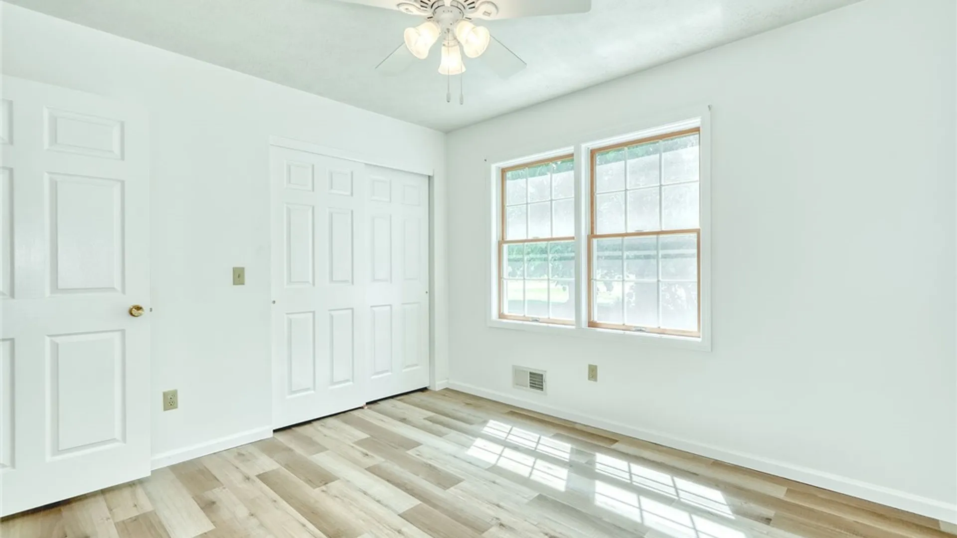 Property at 6578 Lakeside Road, Ontario, NY 14519 21