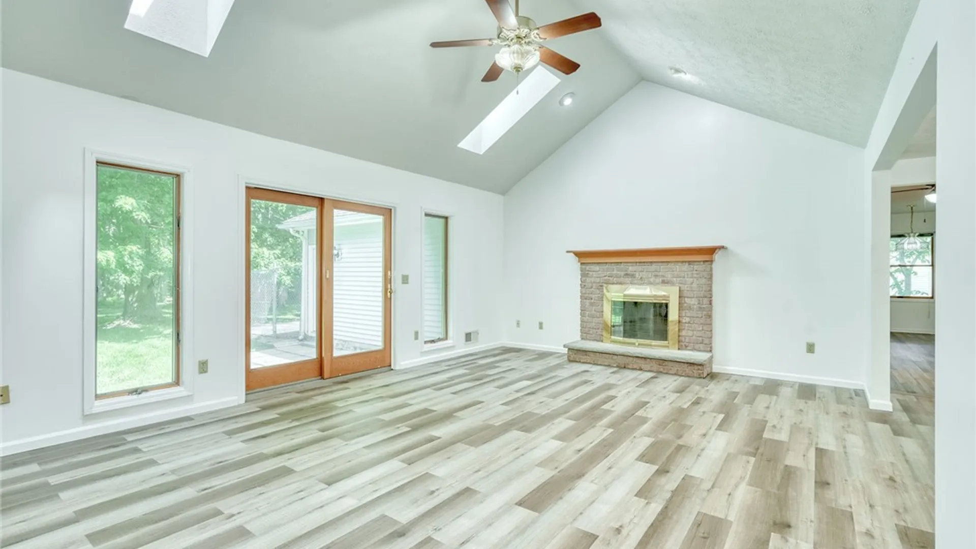 Property at 6578 Lakeside Road, Ontario, NY 14519 3