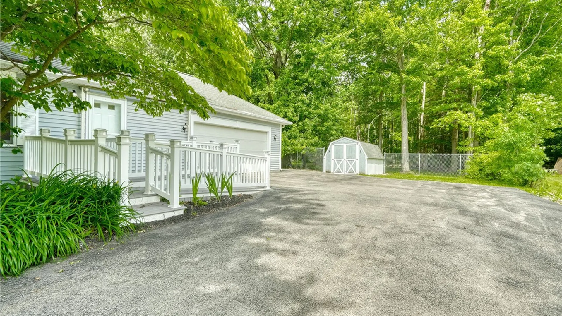 Property at 6578 Lakeside Road, Ontario, NY 14519 30
