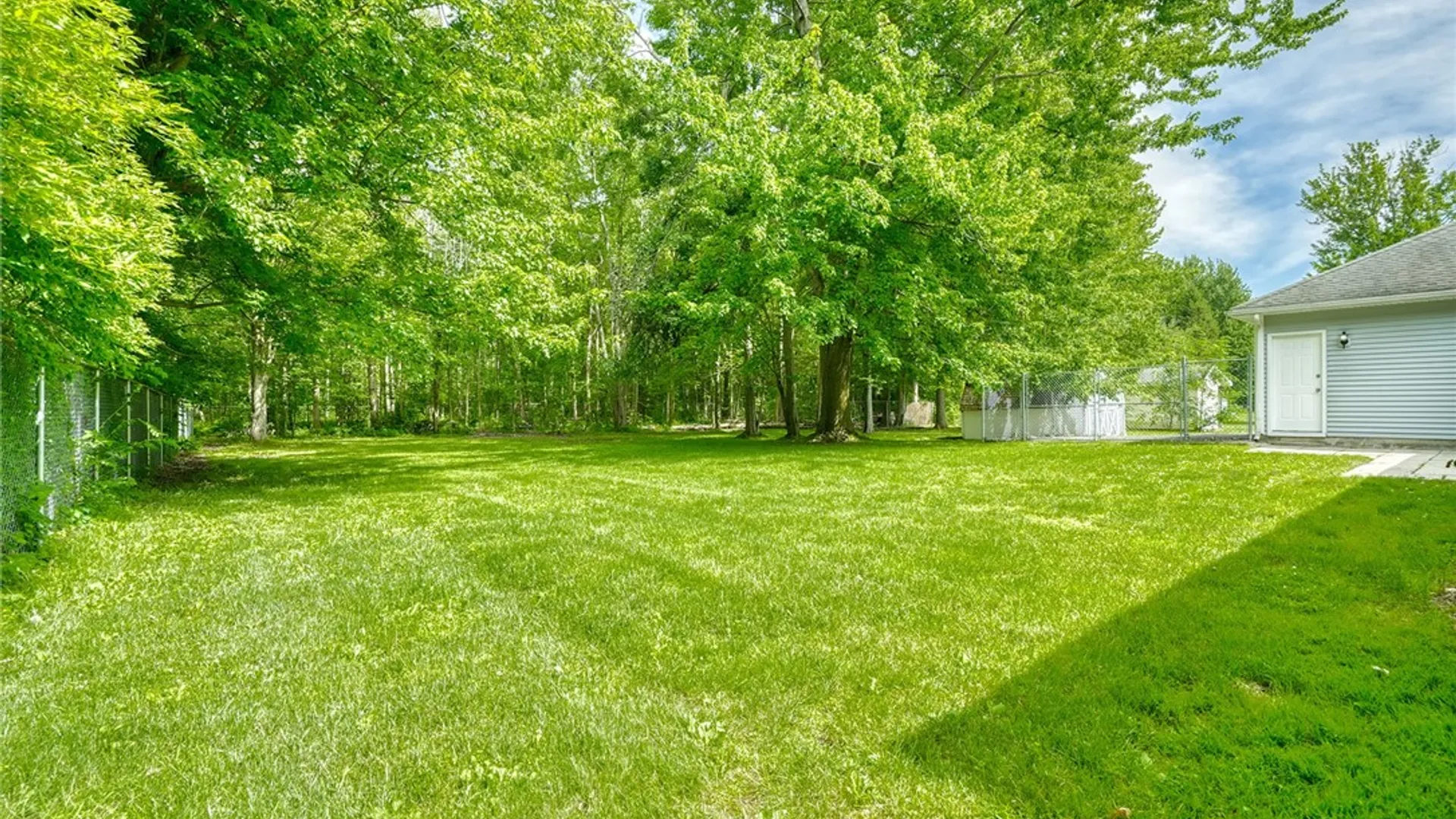 Property at 6578 Lakeside Road, Ontario, NY 14519 34