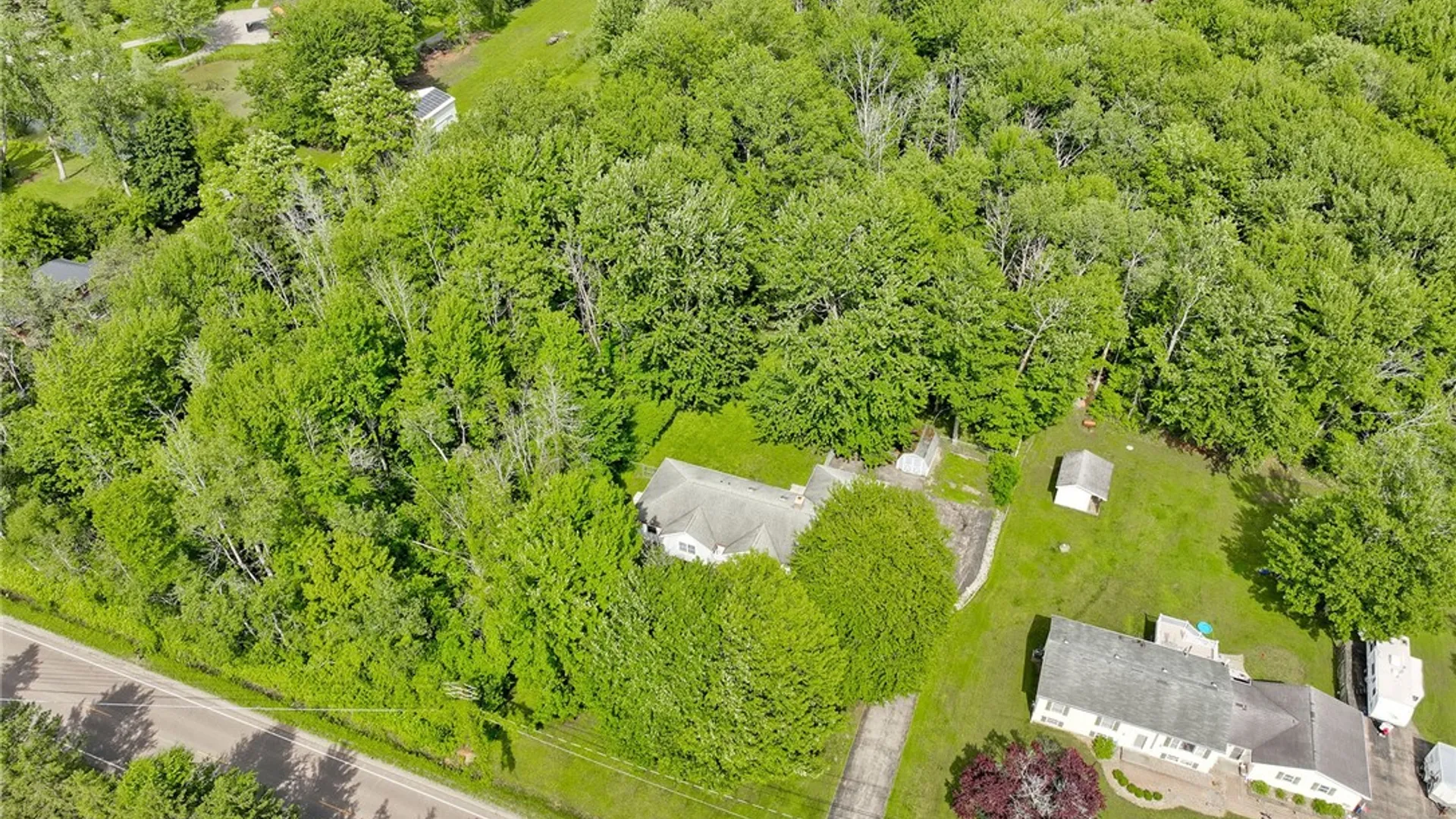 Property at 6578 Lakeside Road, Ontario, NY 14519 35