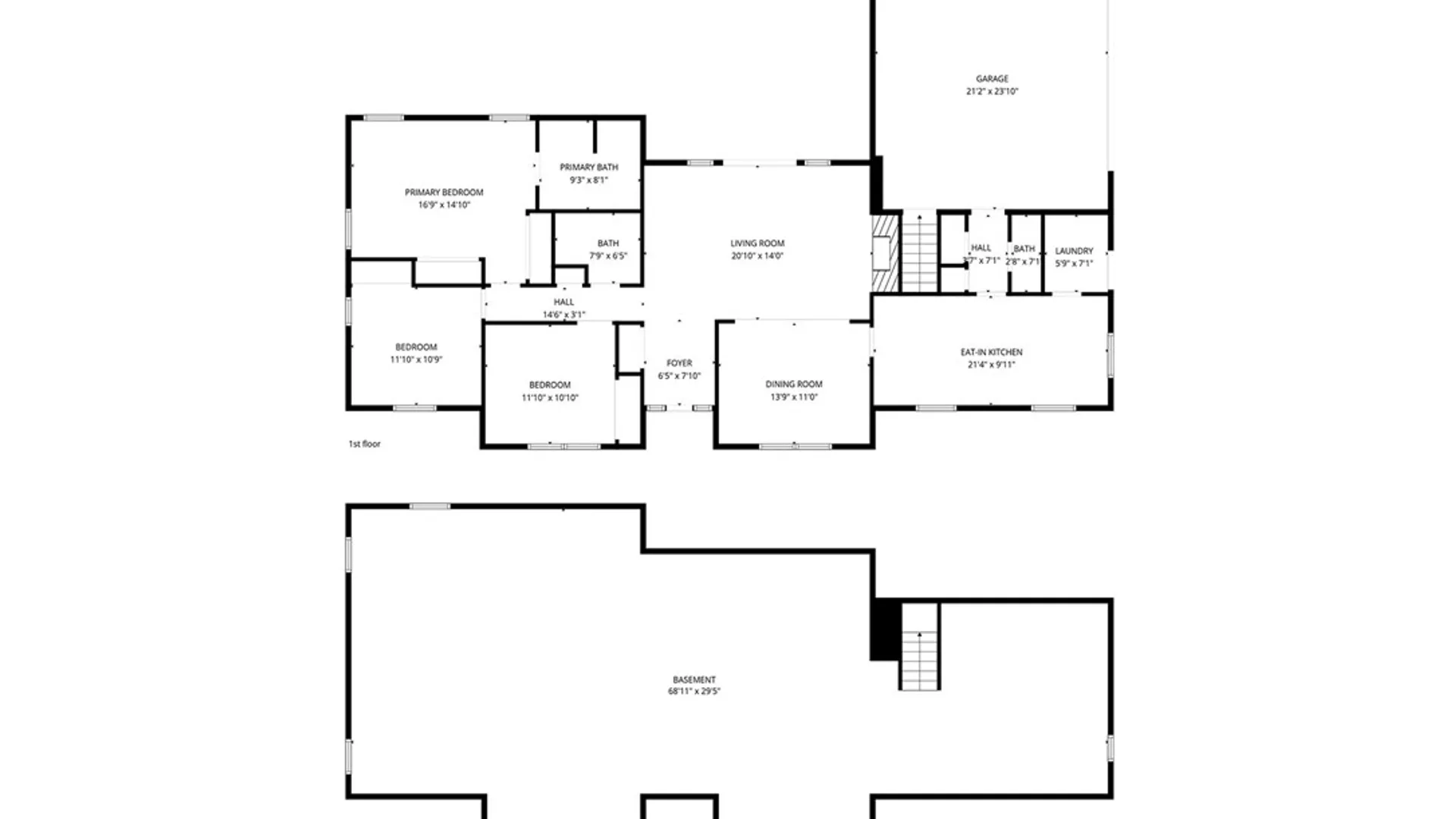 Property at 6578 Lakeside Road, Ontario, NY 14519 38