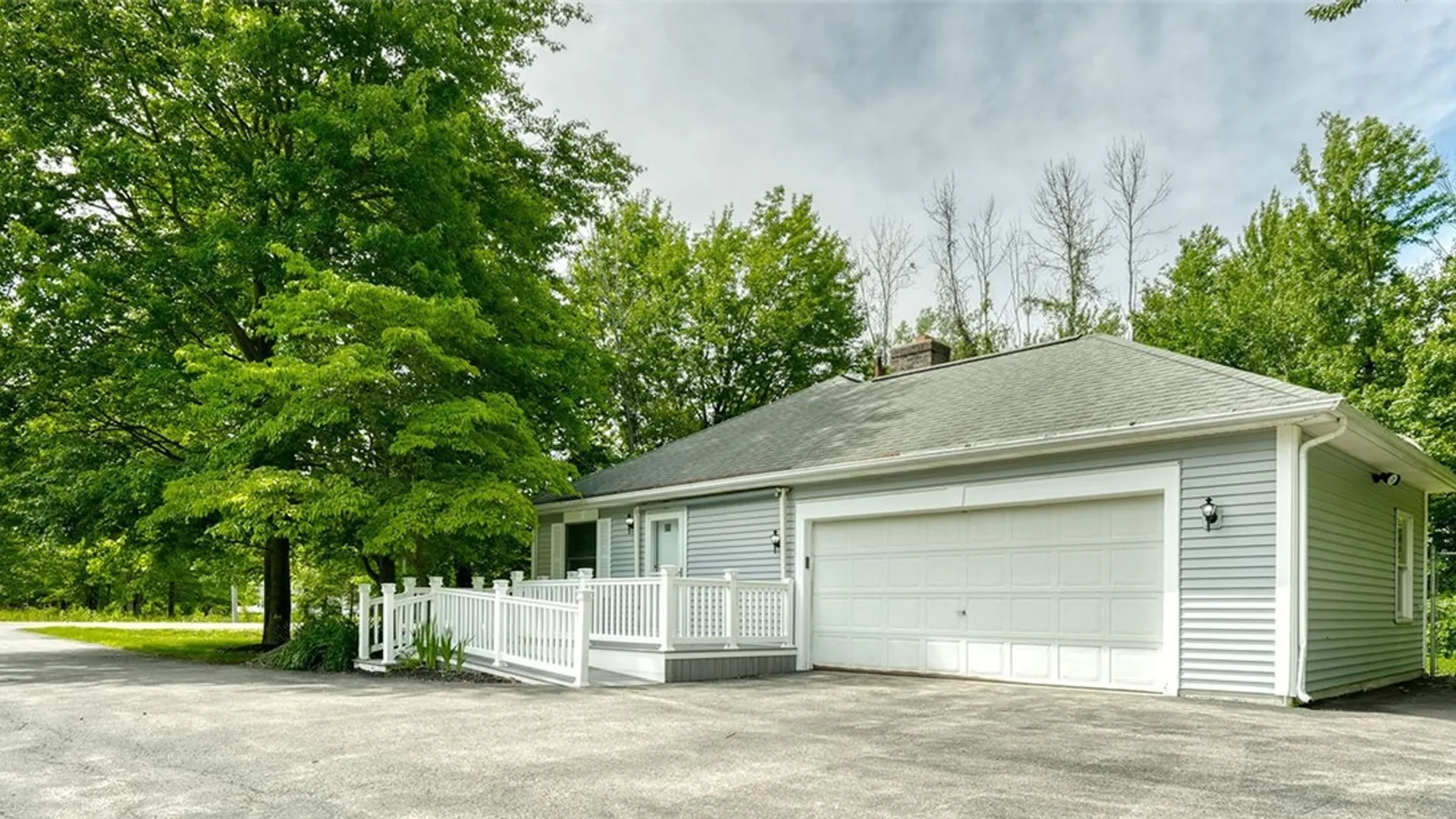 Property at 6578 Lakeside Road, Ontario, NY 14519 4
