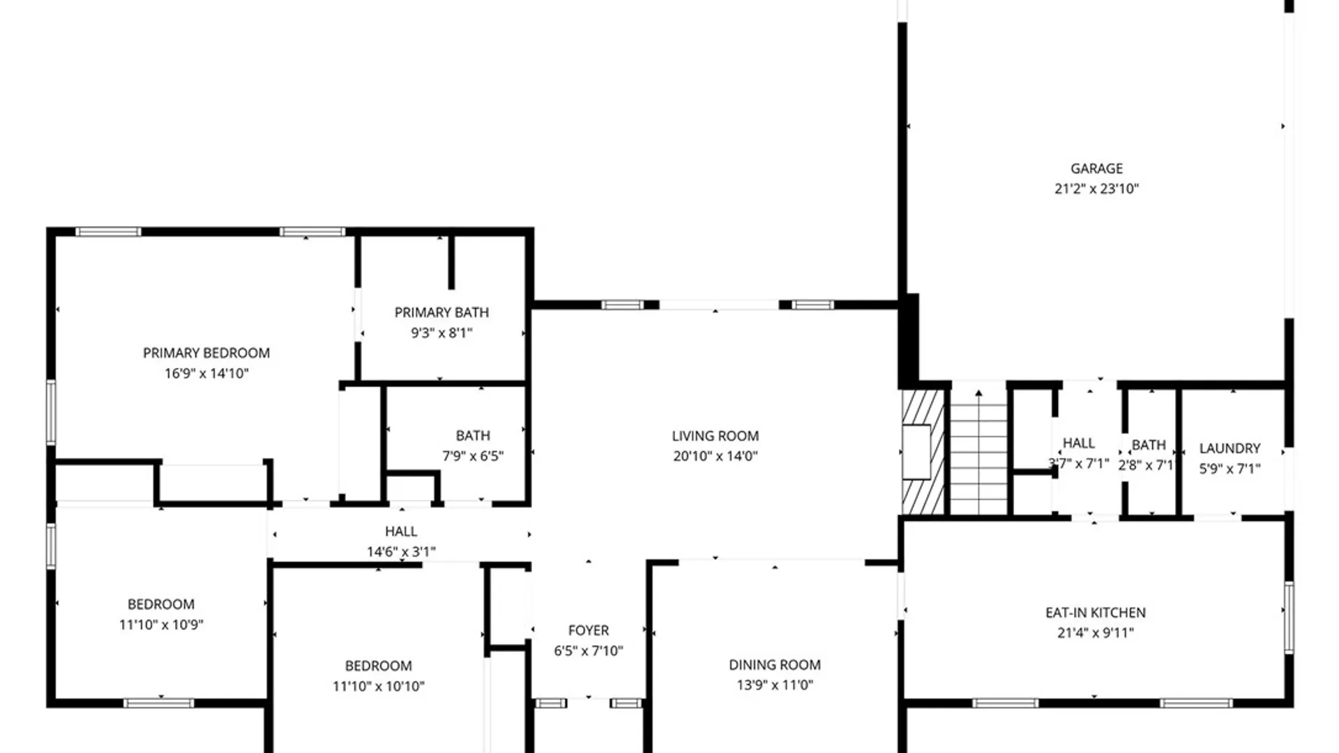 Property at 6578 Lakeside Road, Ontario, NY 14519 40