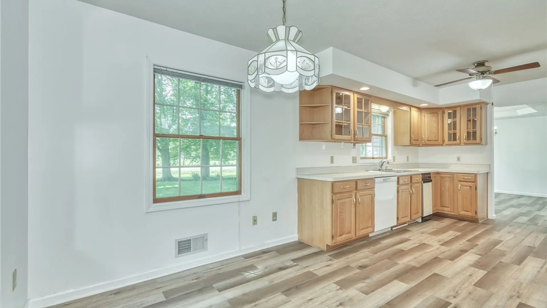 Property at 6578 Lakeside Road, Ontario, NY 14519 8
