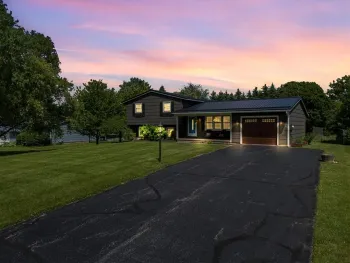 Property at 5 Hillside Dr Drive, Phelps, NY 14432
