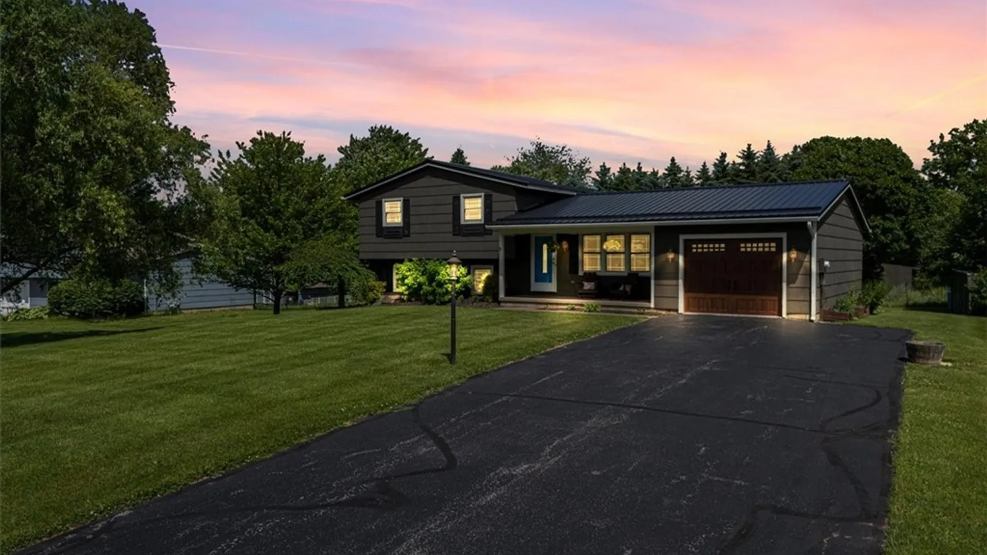 Property at 5 Hillside Dr Drive, Phelps, NY 14432 2