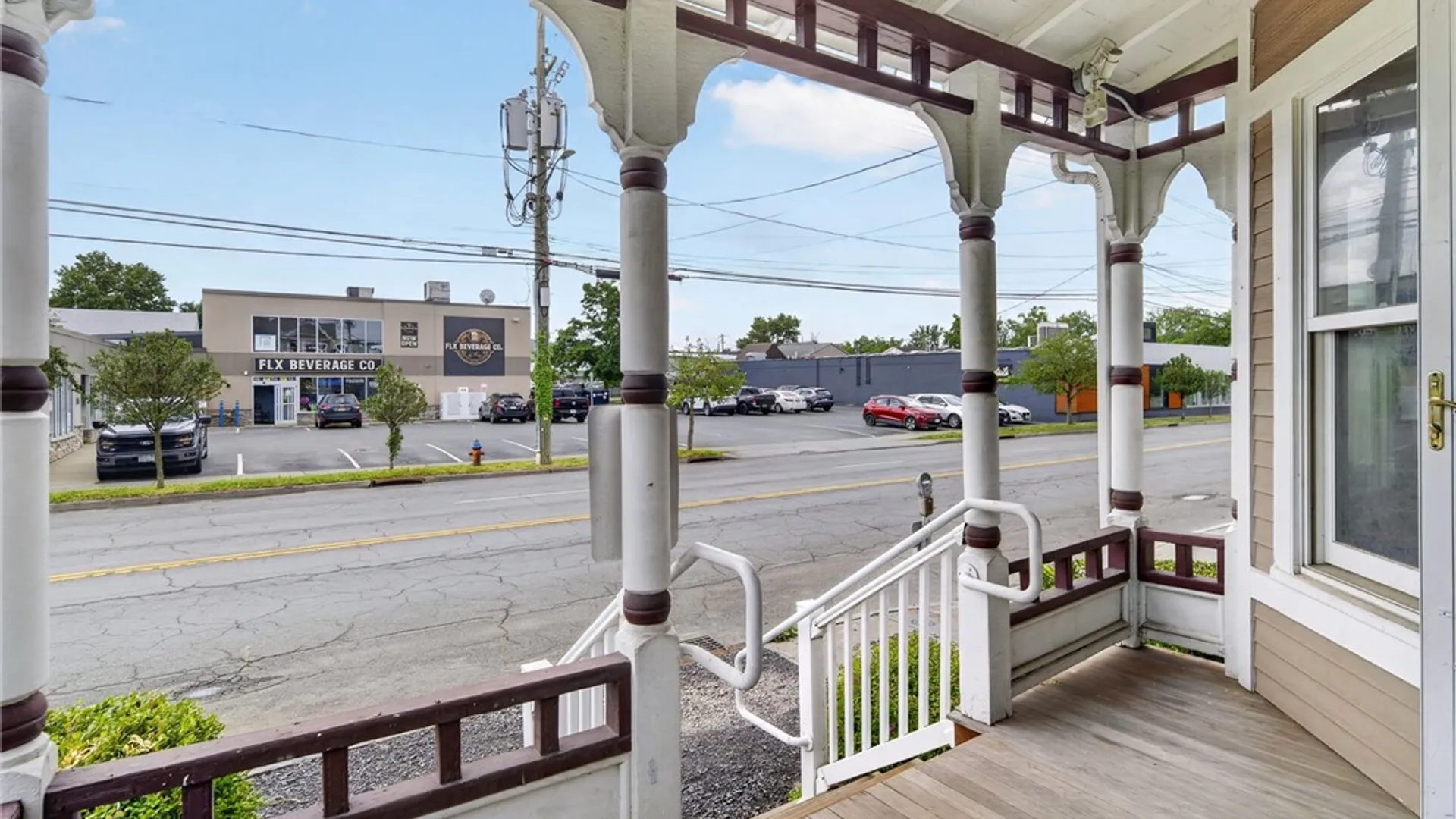 Property at 612 W State Street, Ithaca City, NY 14850 2