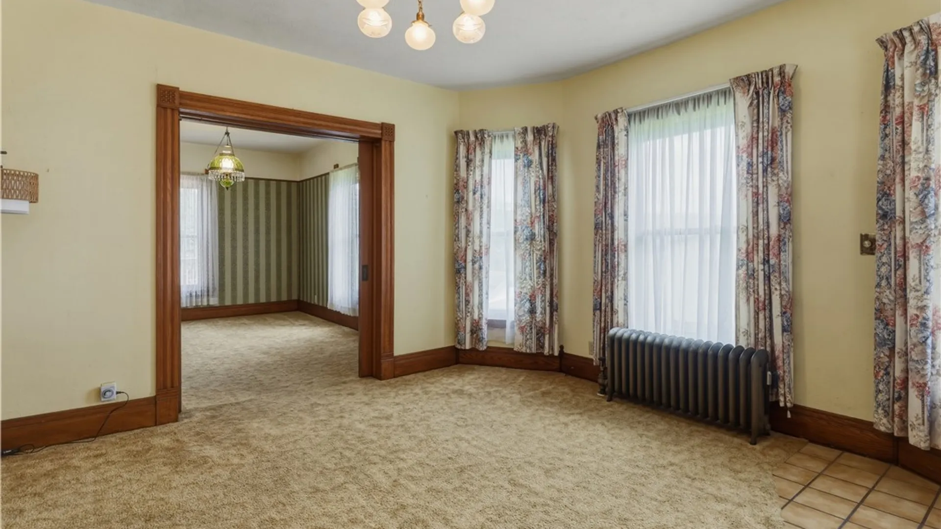 Property at 211 W 1st Street, Corning City, NY 14830 15