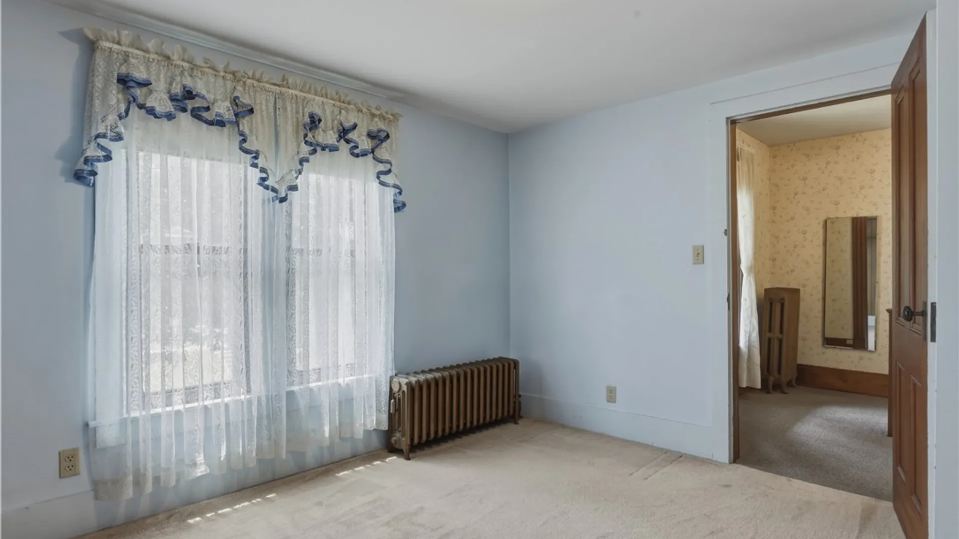 Property at 211 W 1st Street, Corning City, NY 14830 26