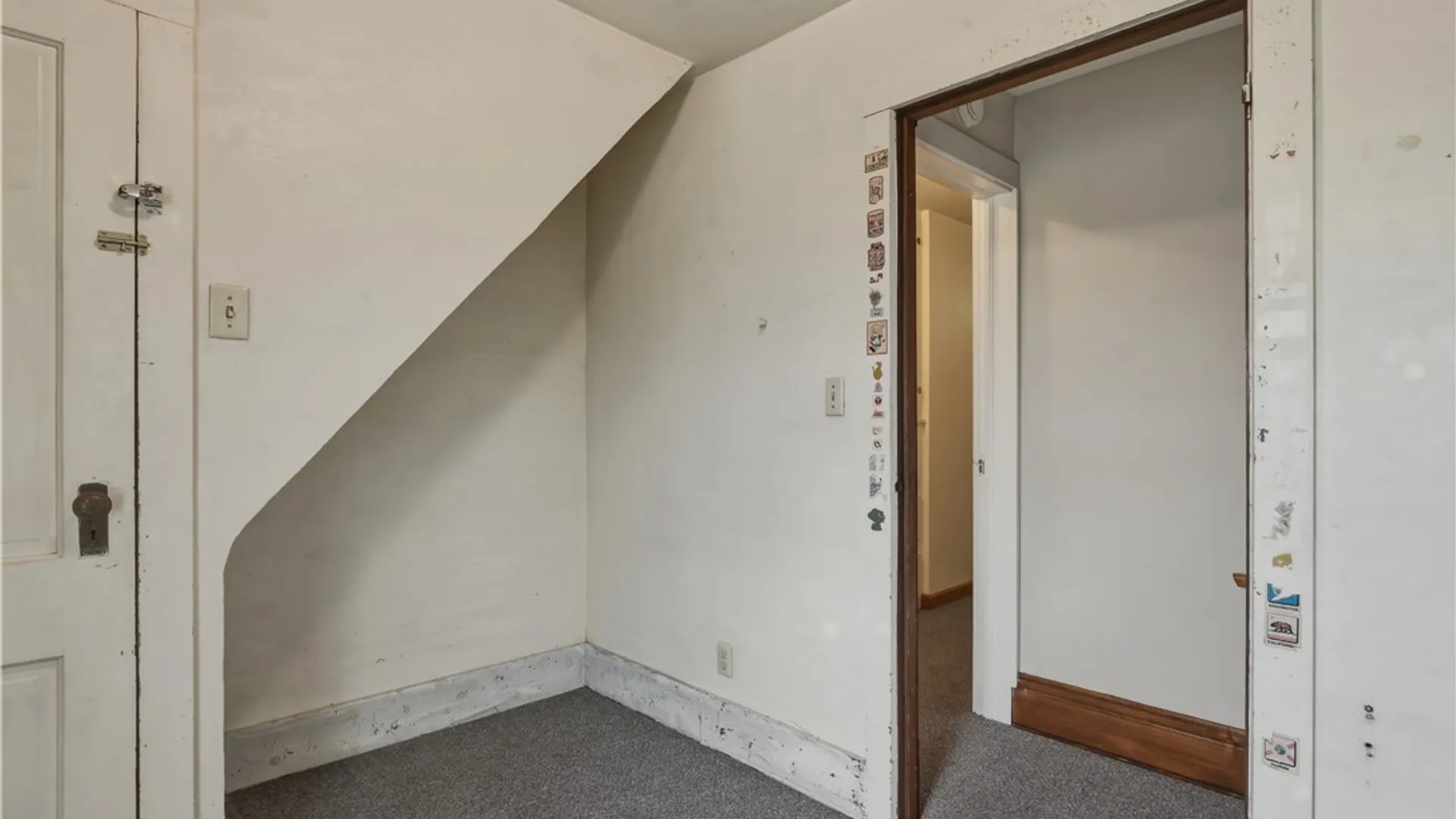 Property at 211 W 1st Street, Corning City, NY 14830 32