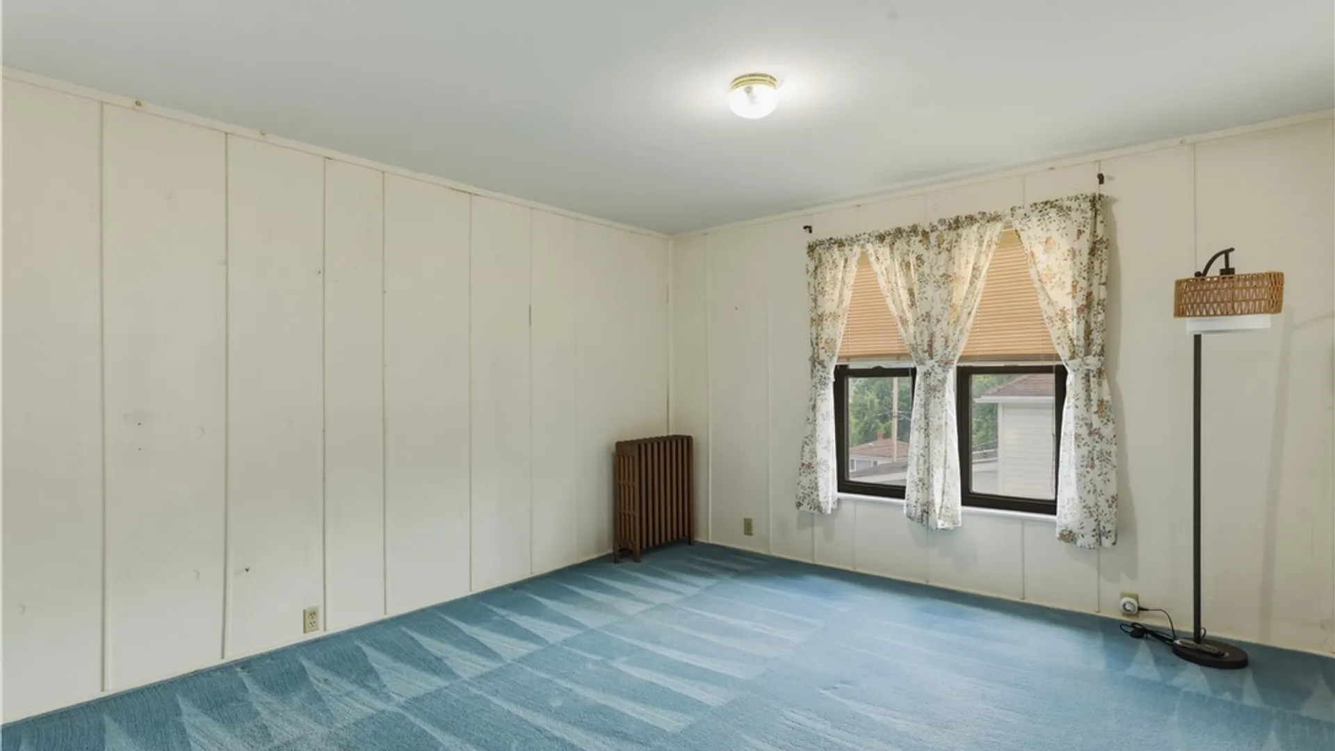 Property at 211 W 1st Street, Corning City, NY 14830 33