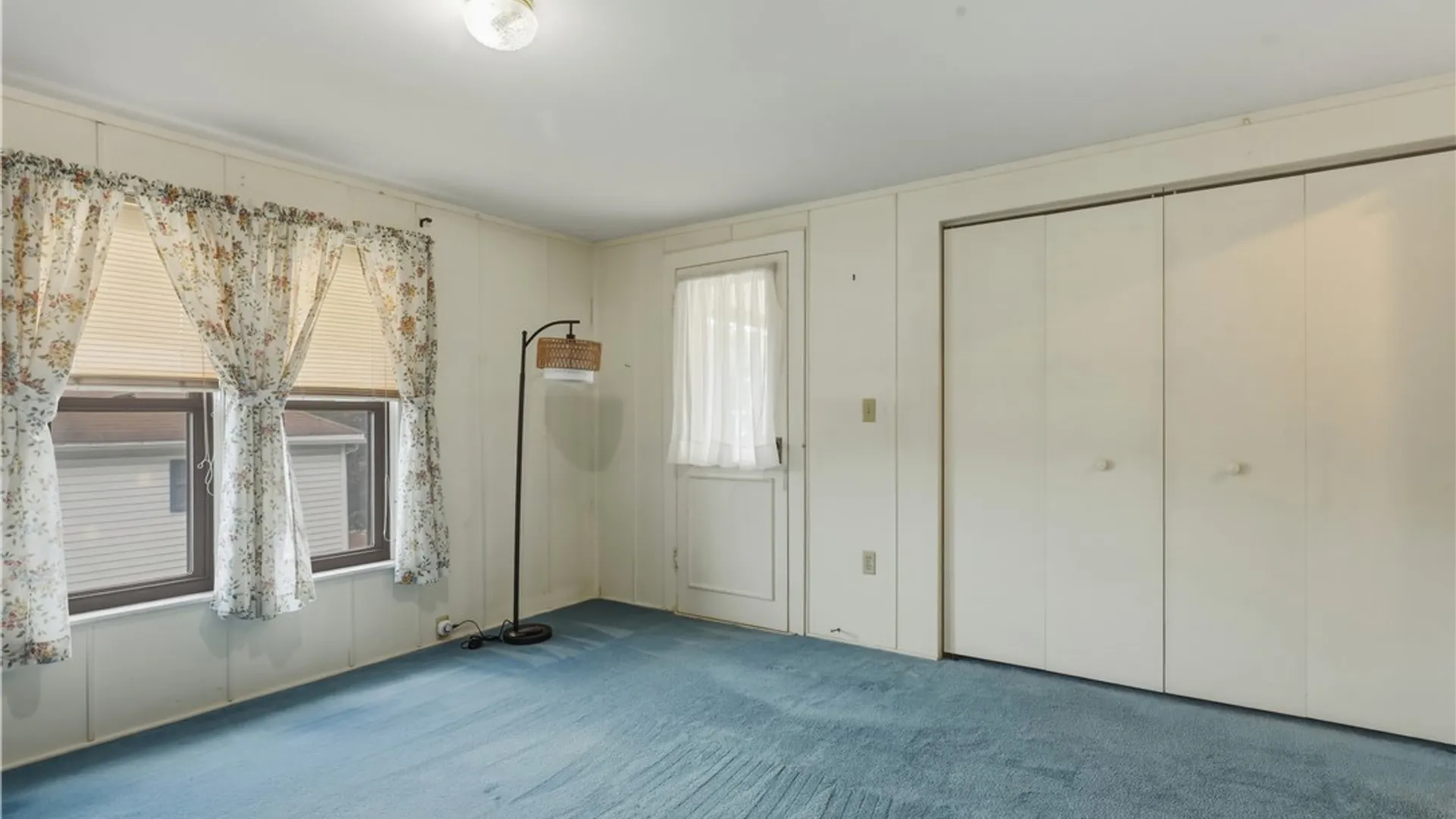 Property at 211 W 1st Street, Corning City, NY 14830 34