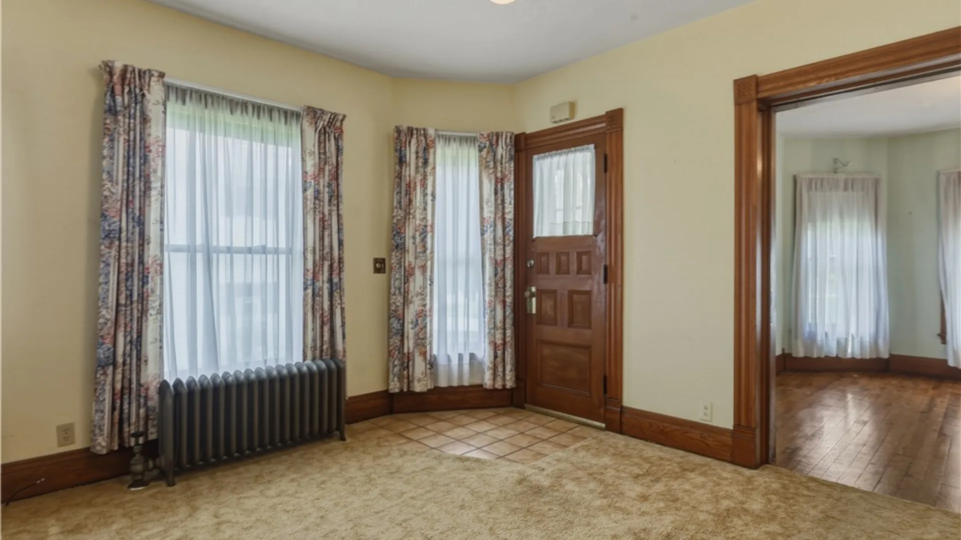 Property at 211 W 1st Street, Corning City, NY 14830 4