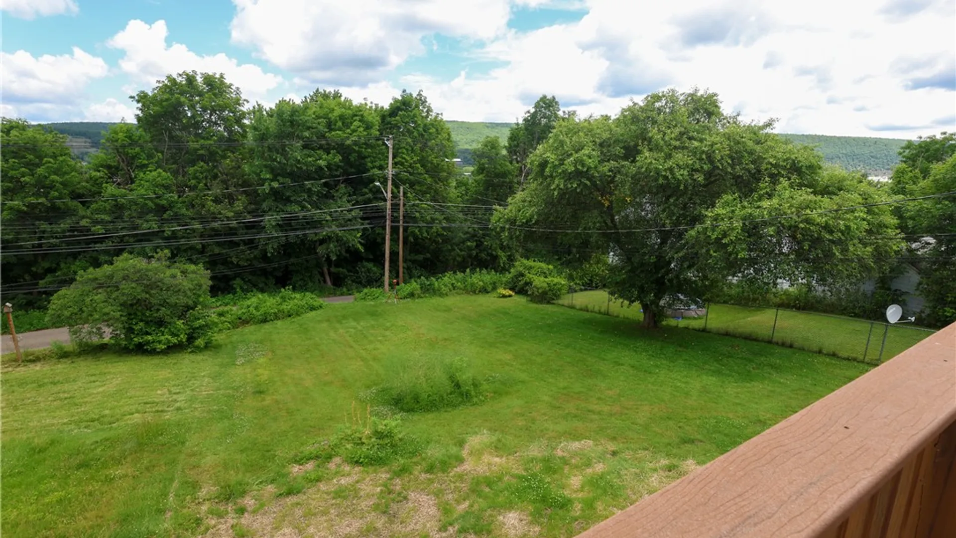 Property at 211 W 1st Street, Corning City, NY 14830 41