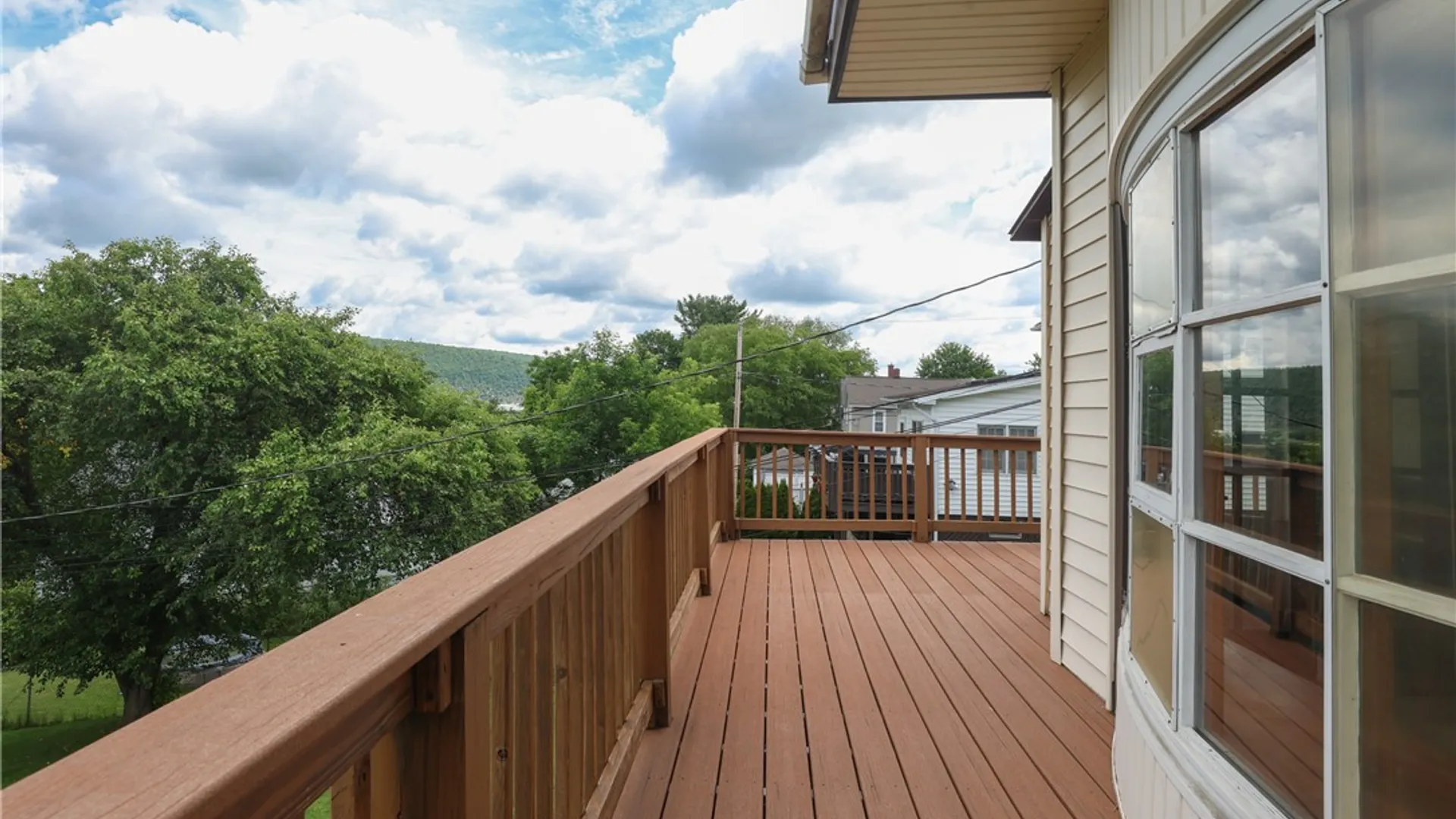 Property at 211 W 1st Street, Corning City, NY 14830 42