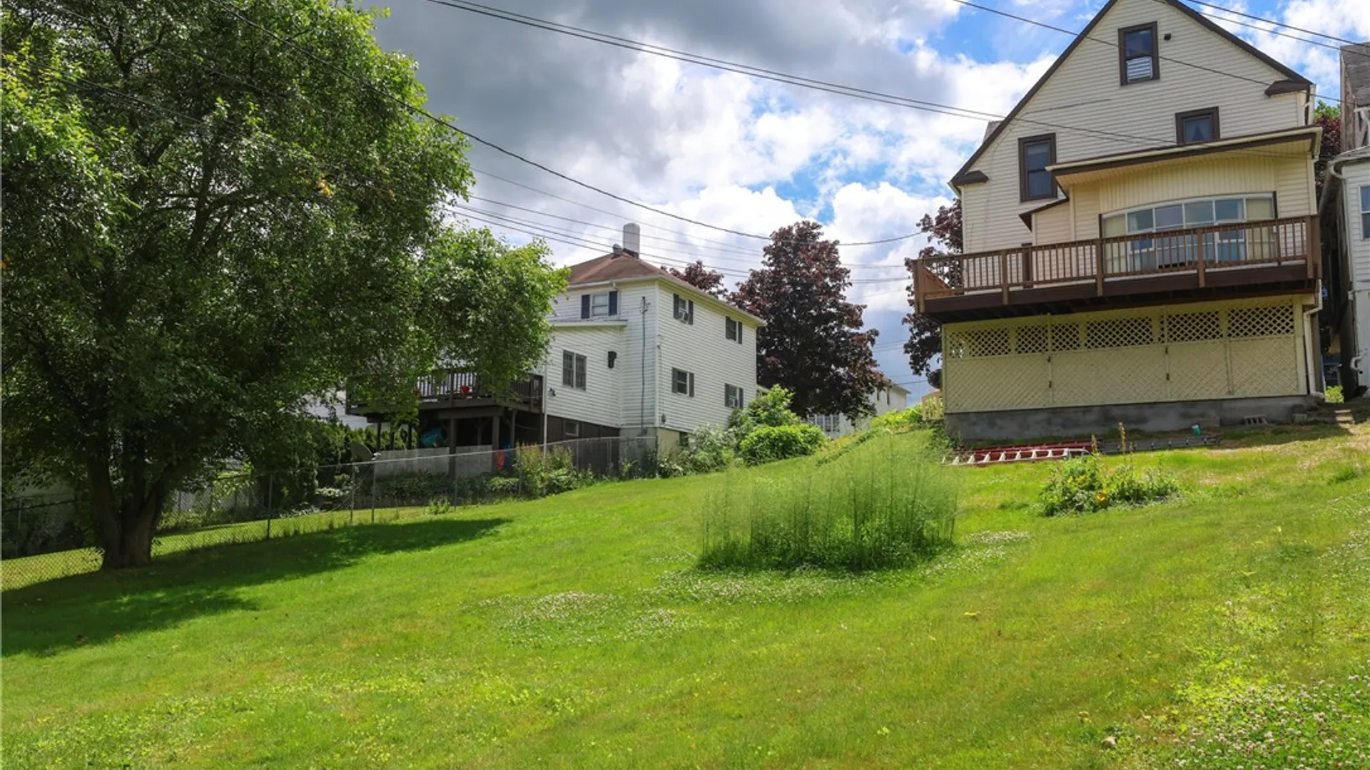 Property at 211 W 1st Street, Corning City, NY 14830 44