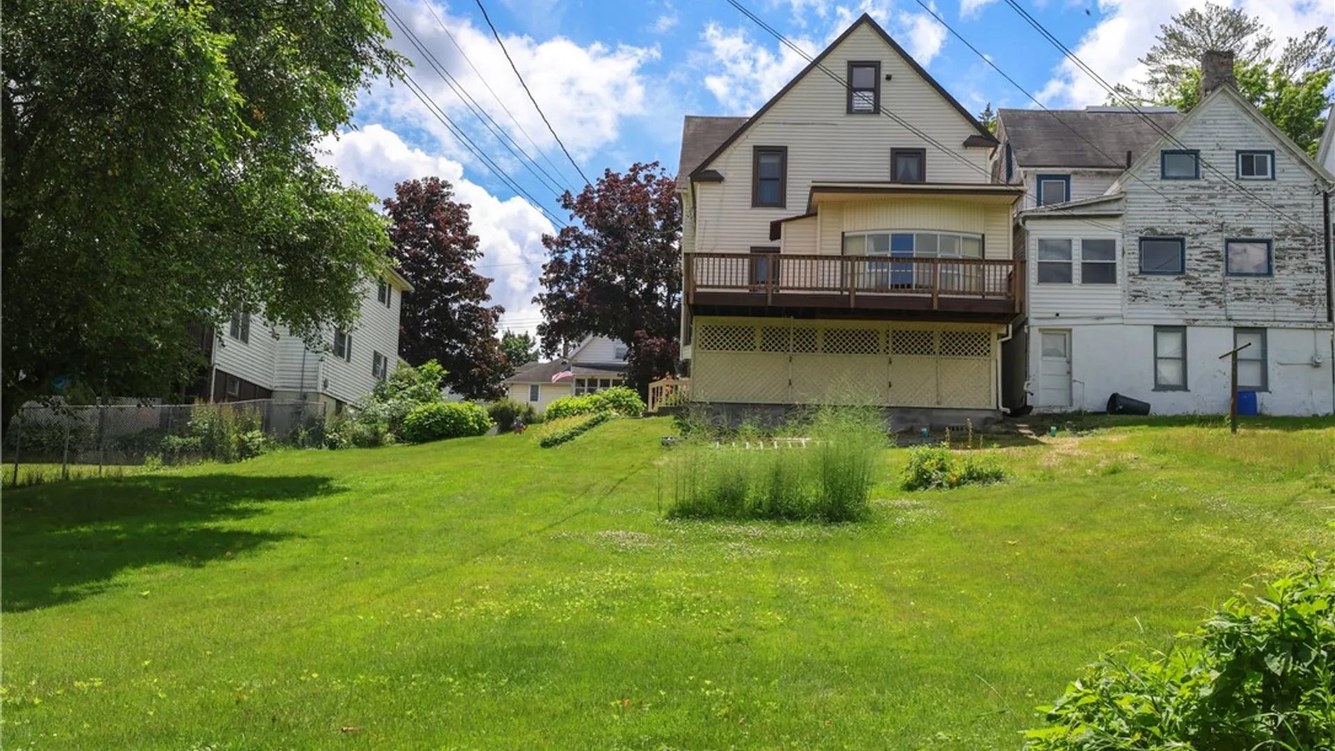 Property at 211 W 1st Street, Corning City, NY 14830 45